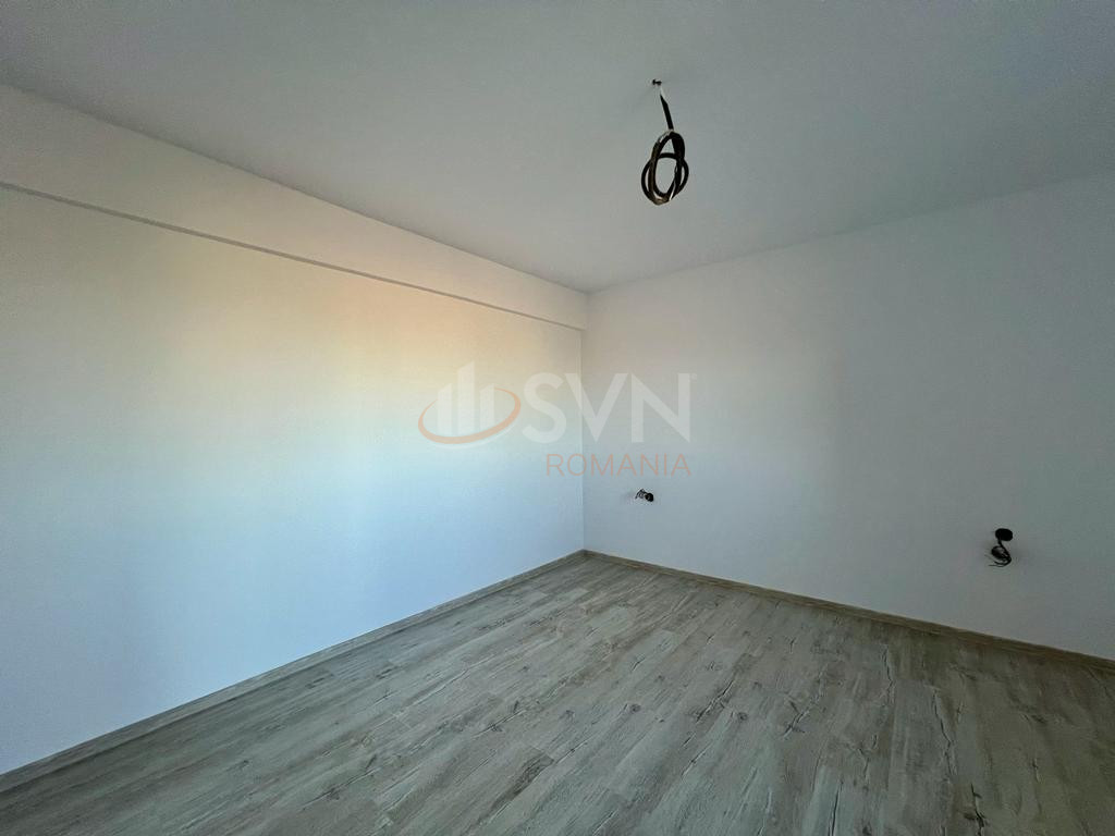 Casa, 4 camere Ilfov/Domnesti