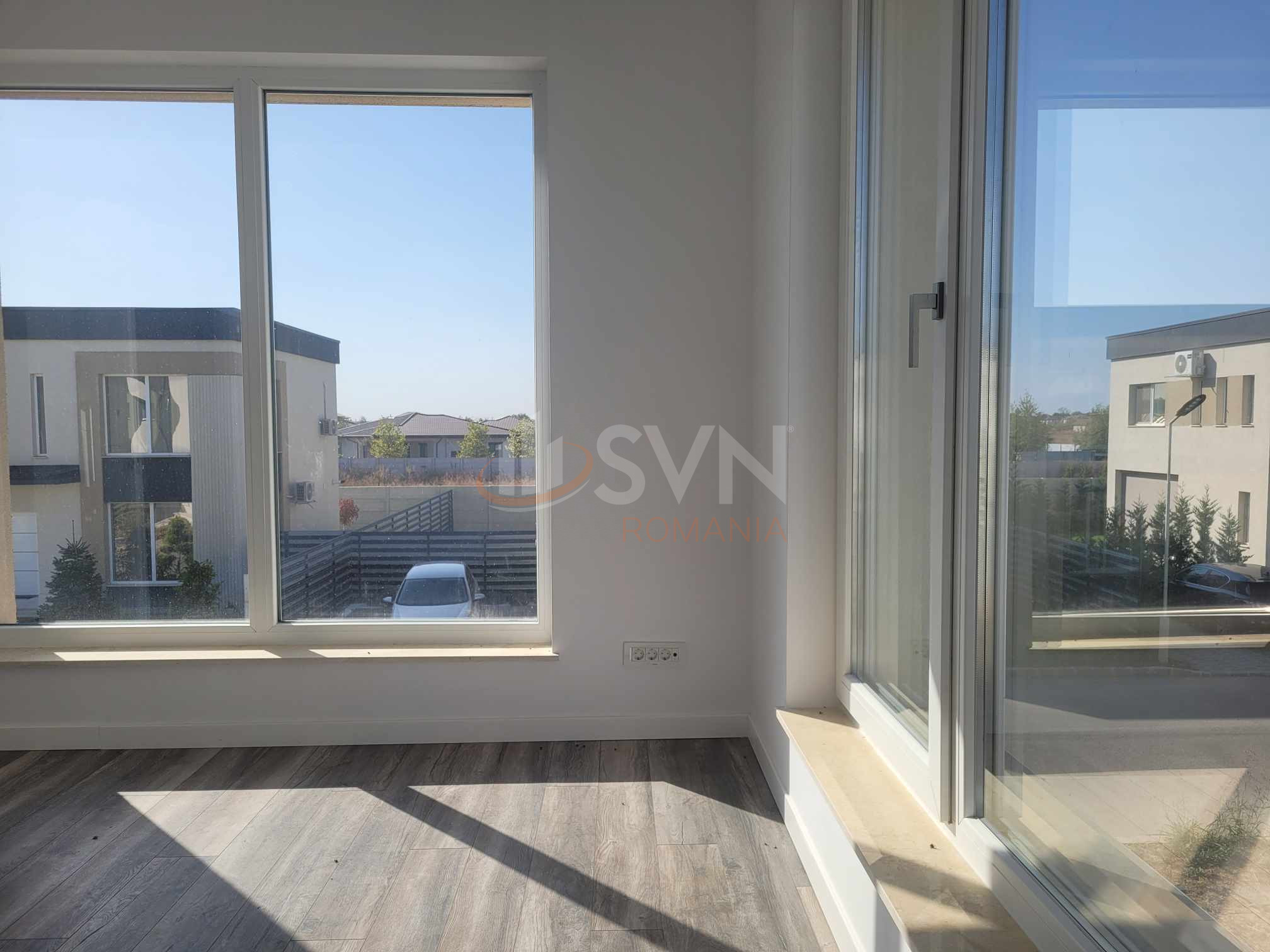 Casa, 4 camere Ilfov/Corbeanca