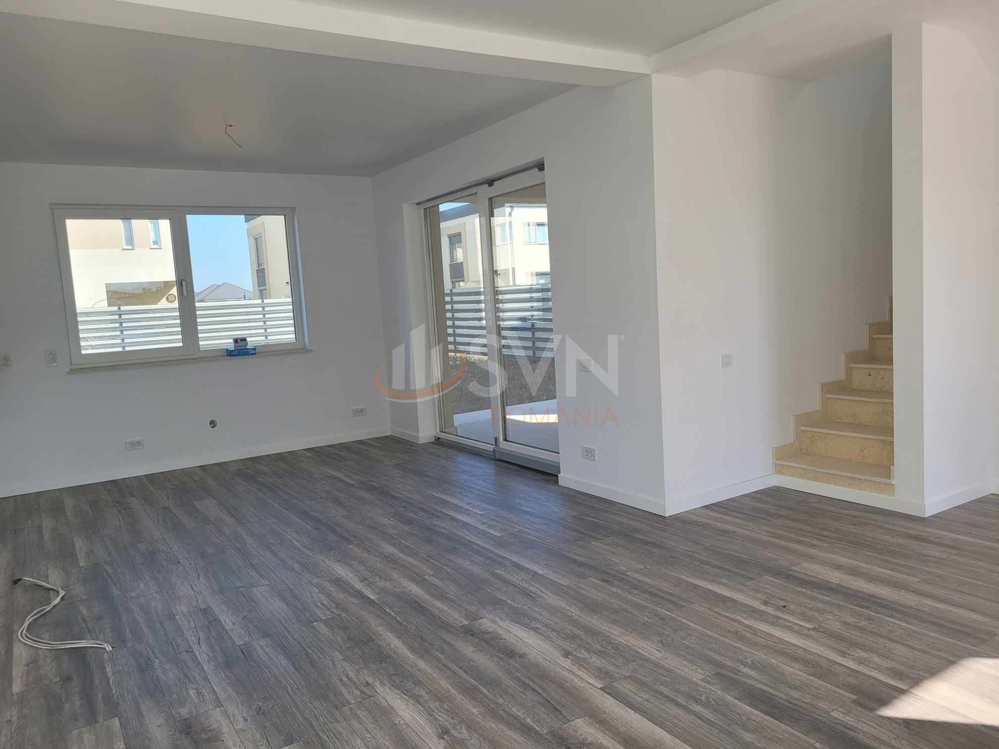 Casa, 4 camere Ilfov/Corbeanca