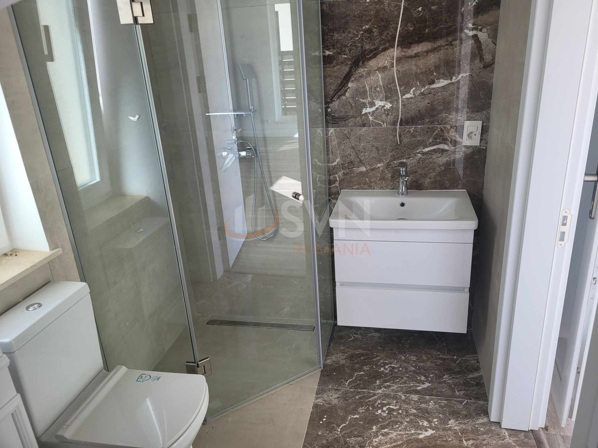 Casa, 4 camere Ilfov/Corbeanca