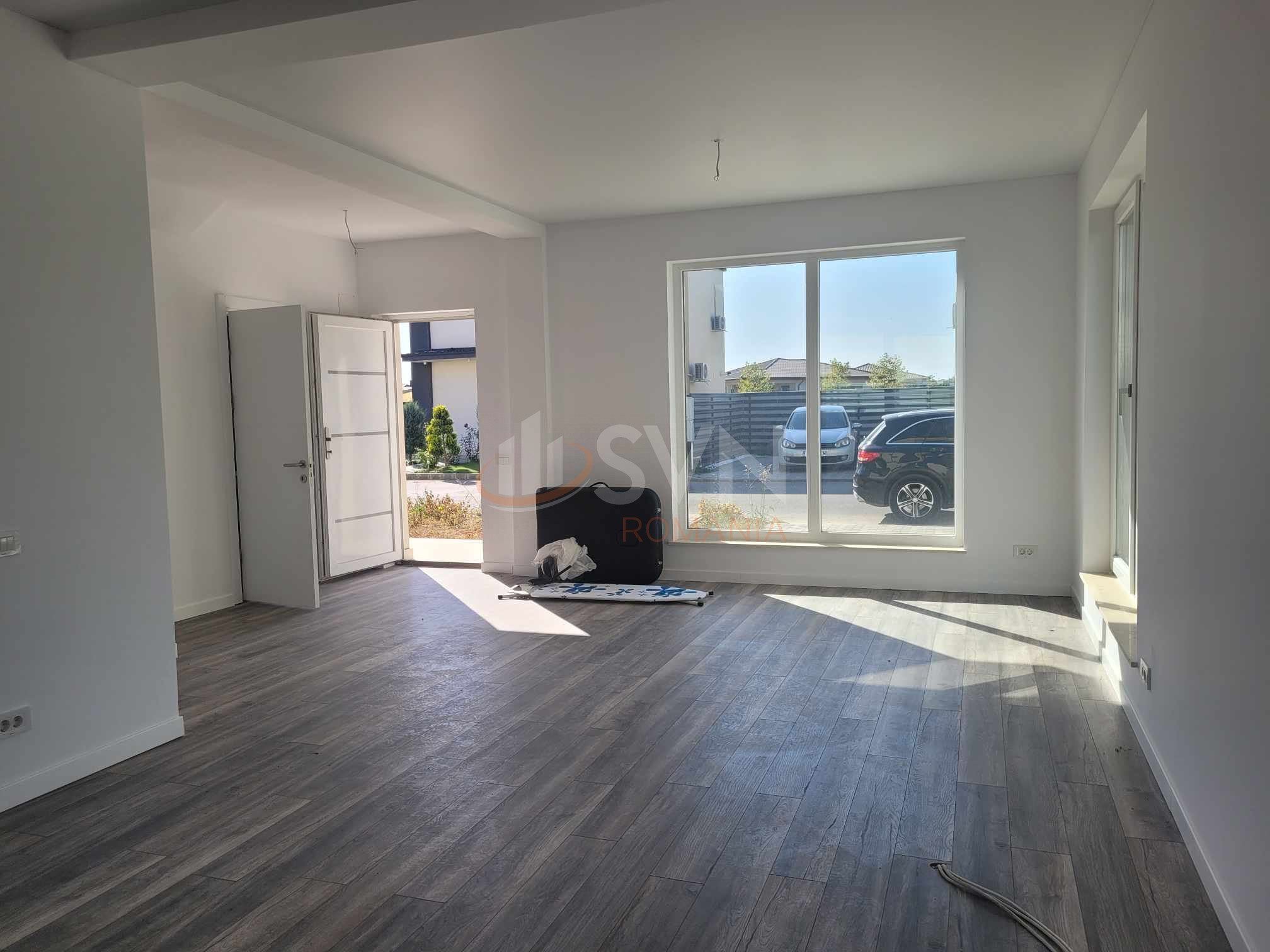 Casa, 4 camere Ilfov/Corbeanca