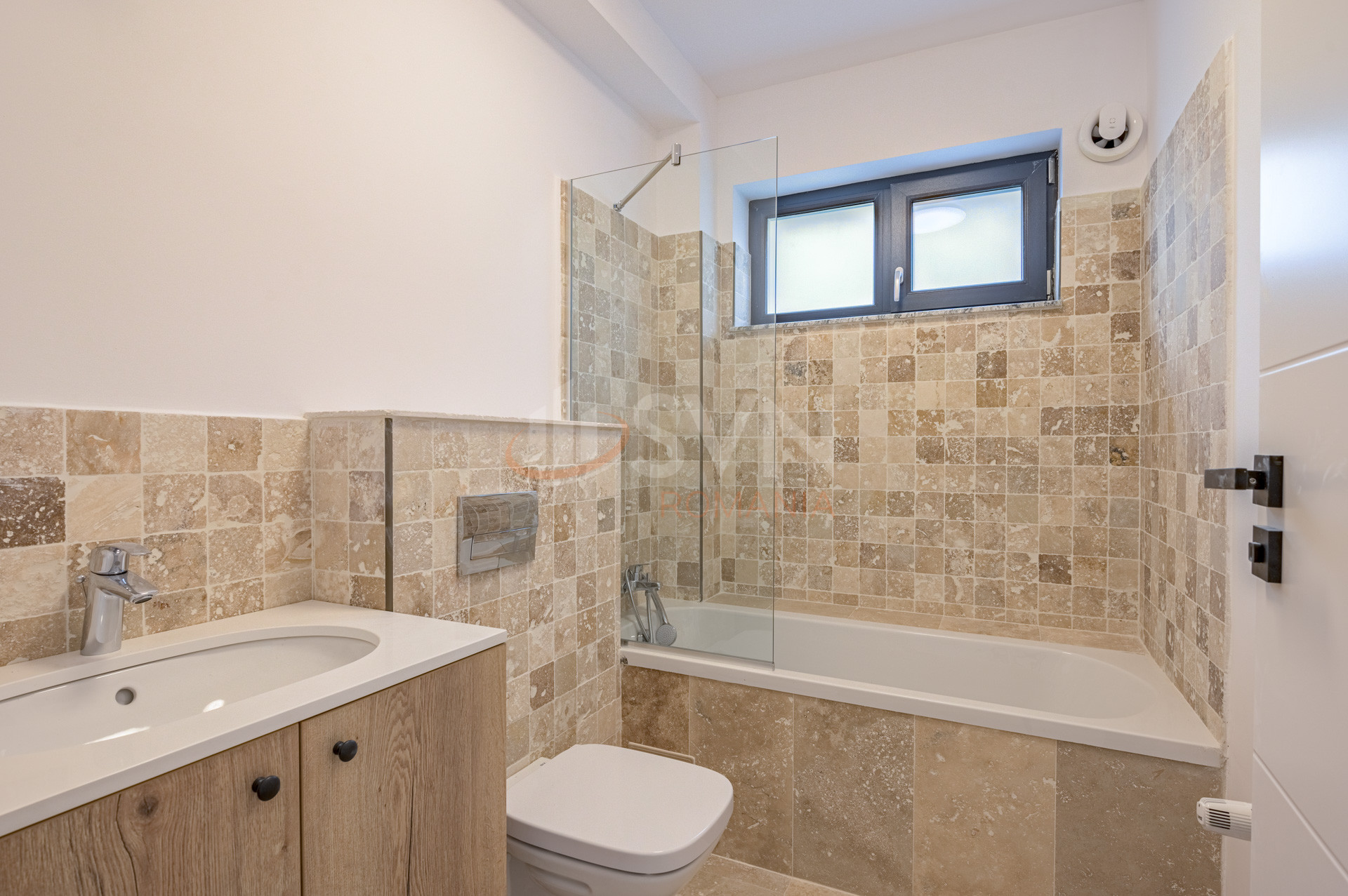 Casa, 4 camere Ilfov/Corbeanca