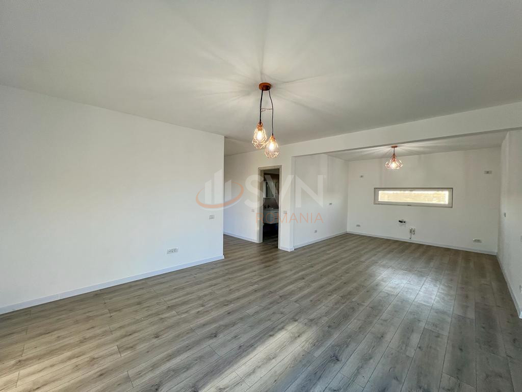 Casa, 4 camere Ilfov/Clinceni