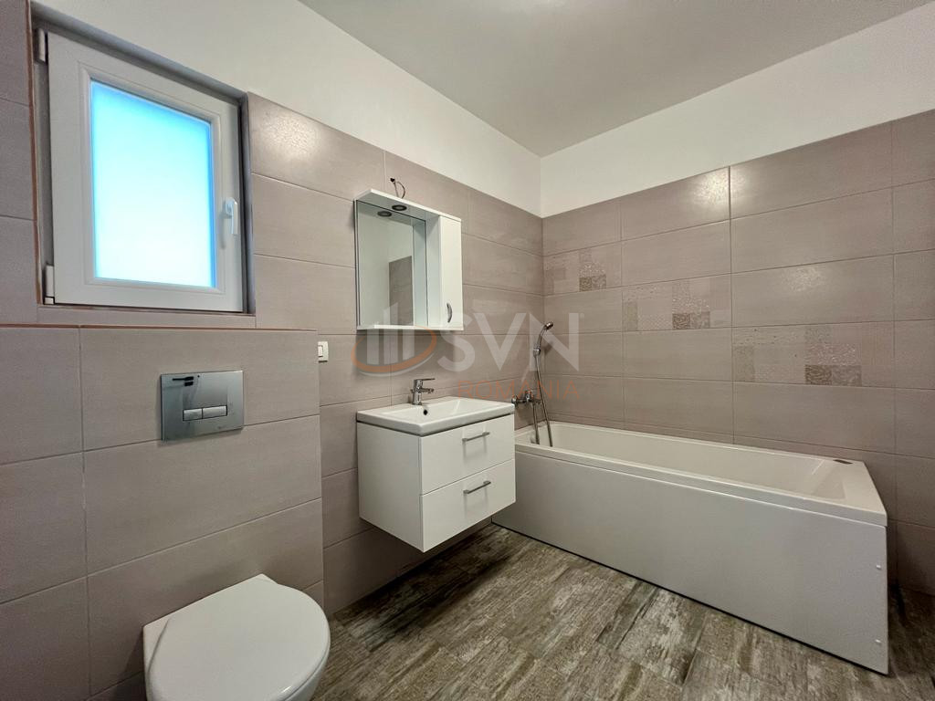 Casa, 4 camere Ilfov/Clinceni