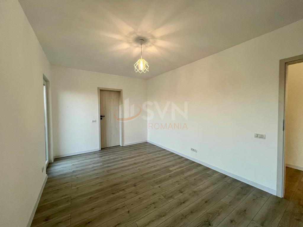 Casa, 4 camere Ilfov/Clinceni