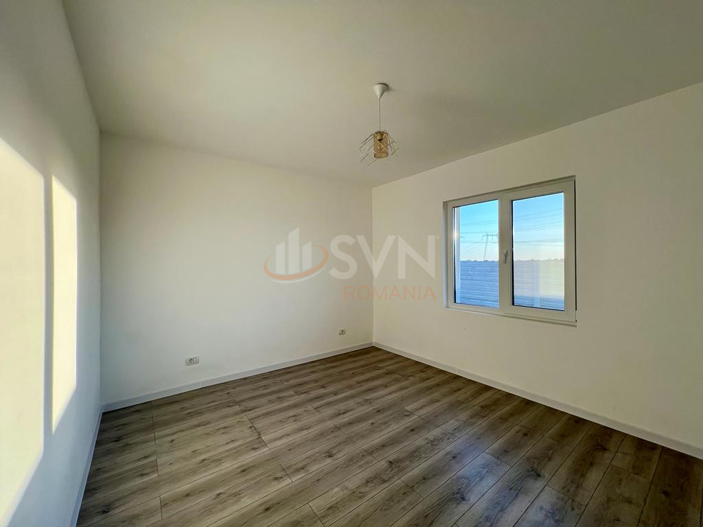 Casa, 4 camere Ilfov/Clinceni