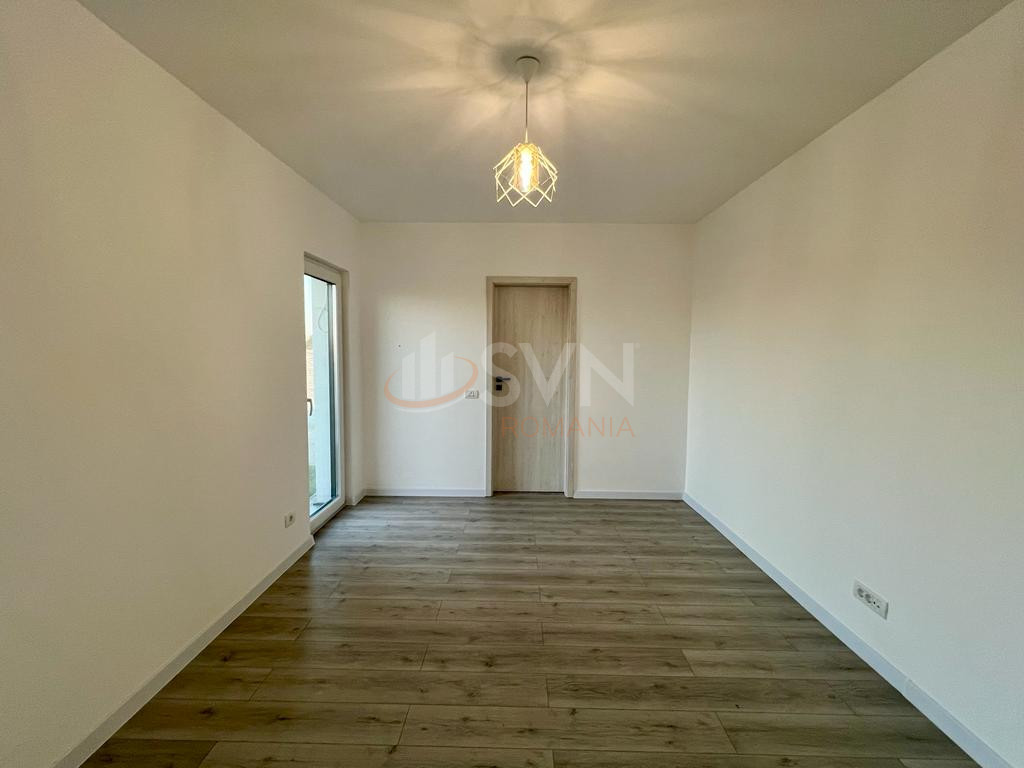 Casa, 4 camere Ilfov/Clinceni