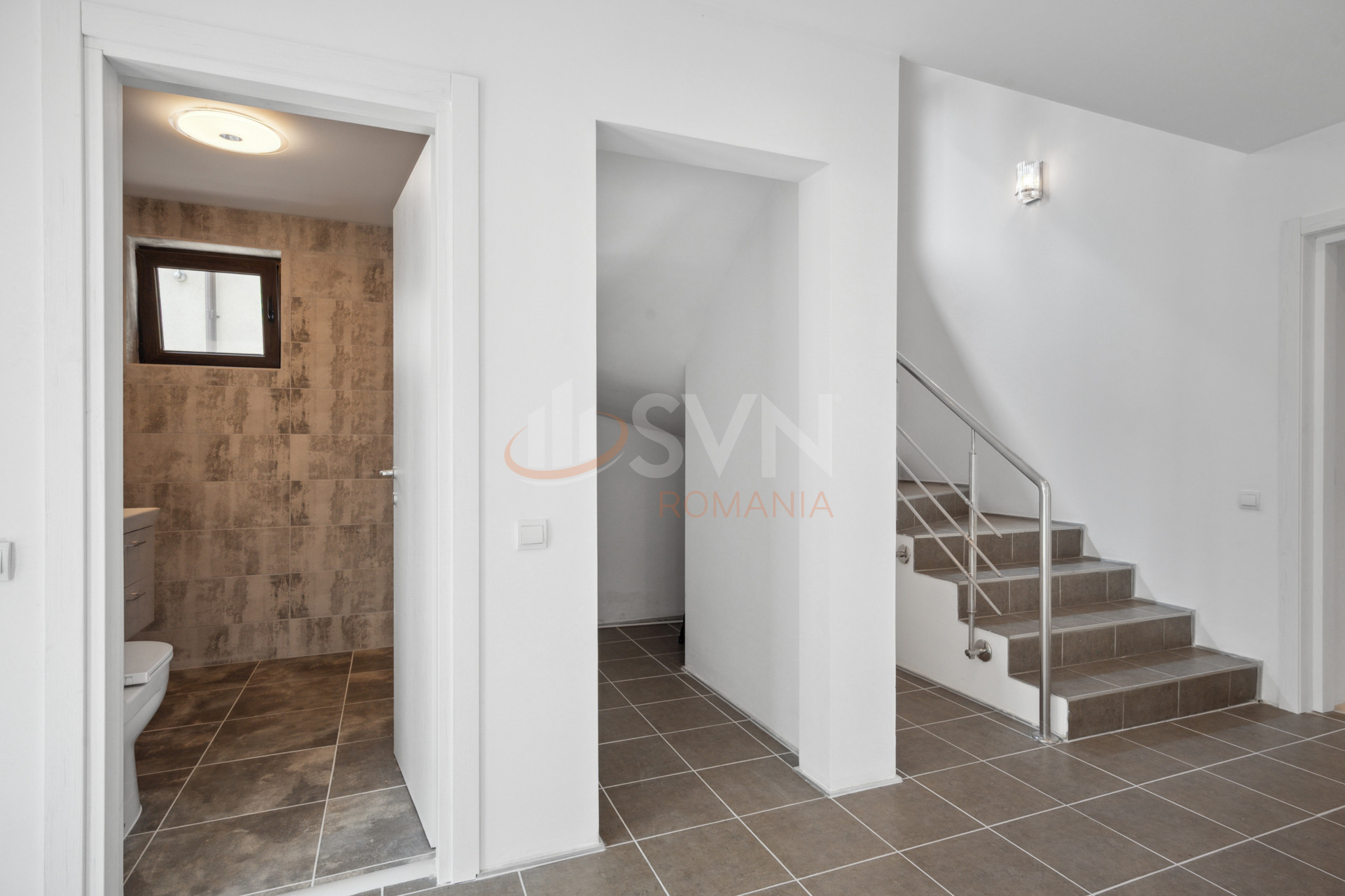 Casa, 4 camere Ilfov/Mogosoaia