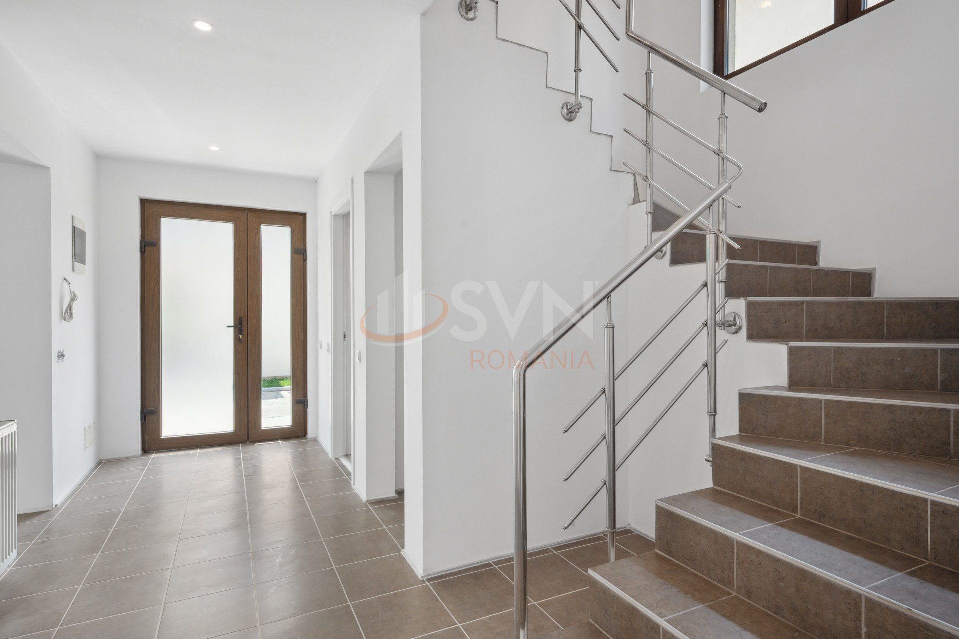 Casa, 4 camere Ilfov/Mogosoaia