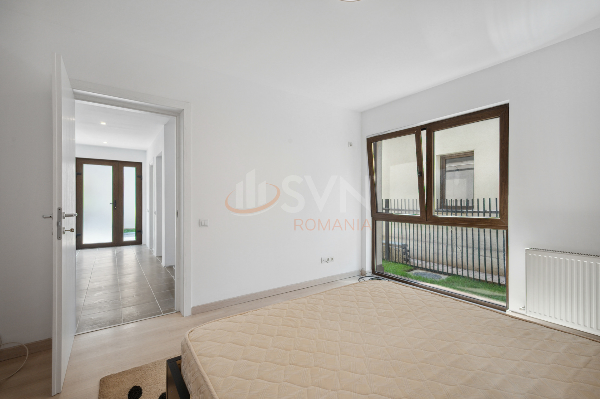 Casa, 4 camere Ilfov/Mogosoaia