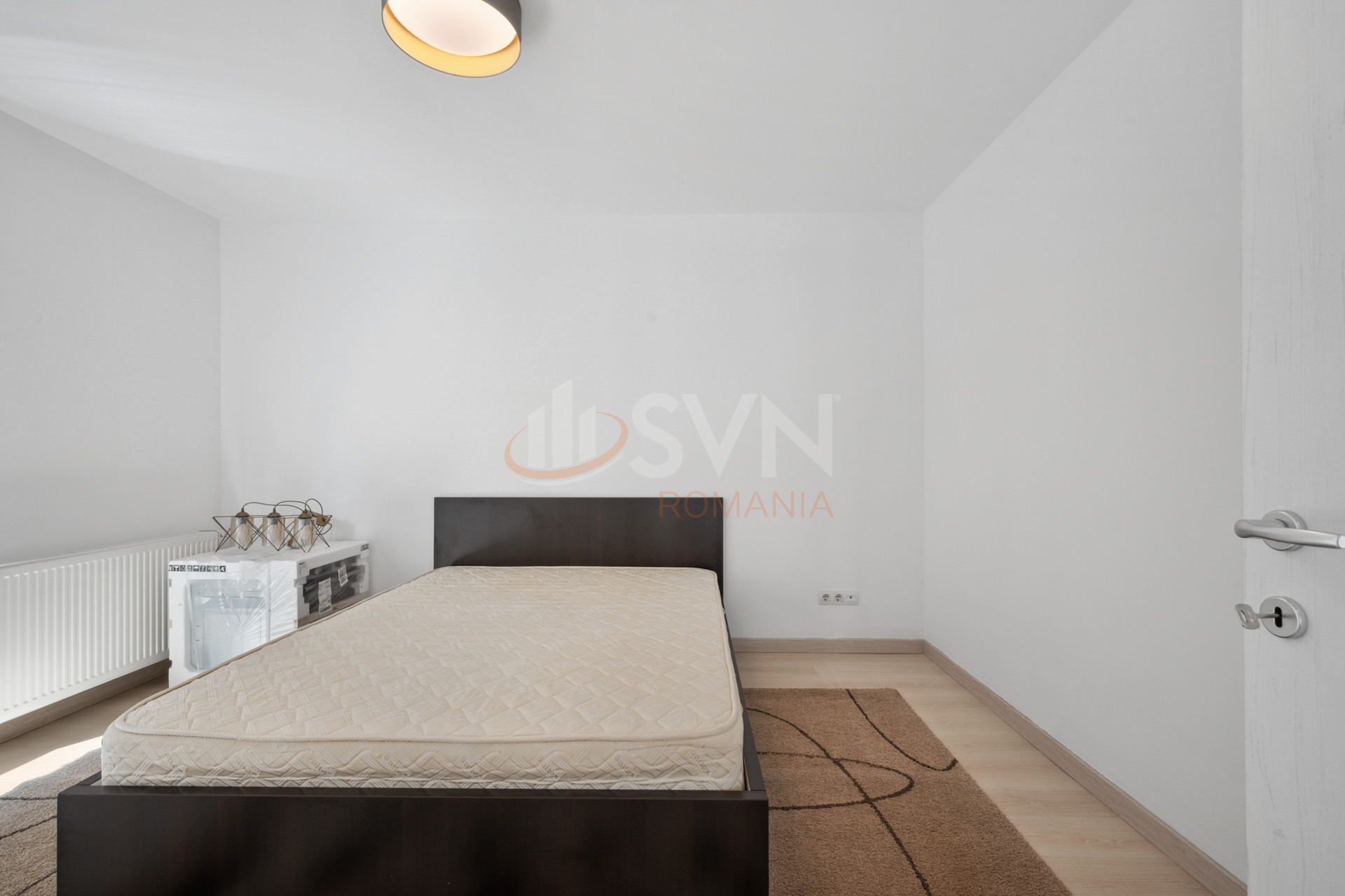 Casa, 4 camere Ilfov/Mogosoaia