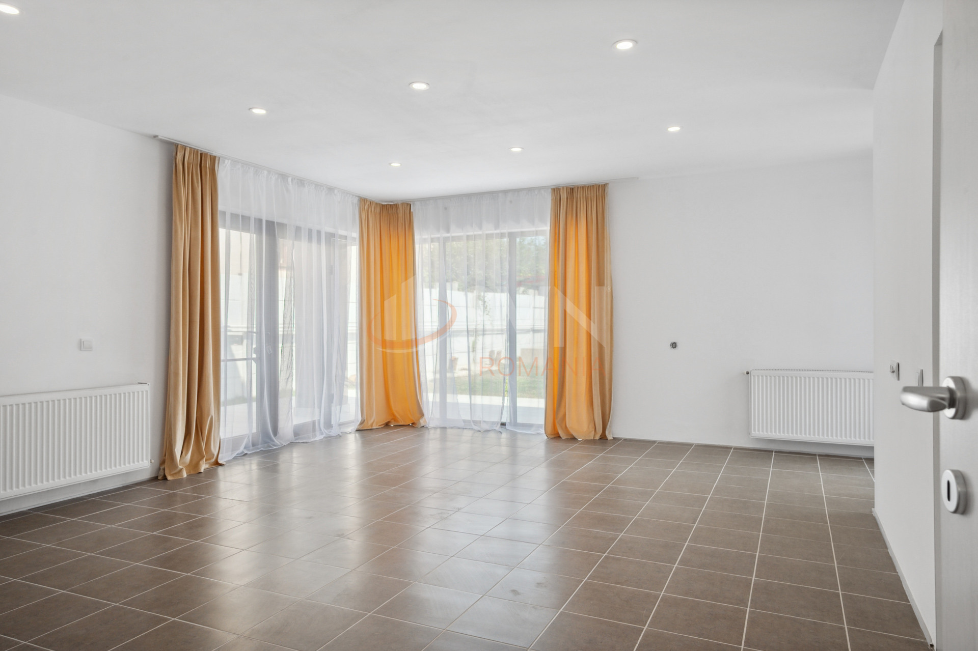 Casa, 4 camere Ilfov/Mogosoaia