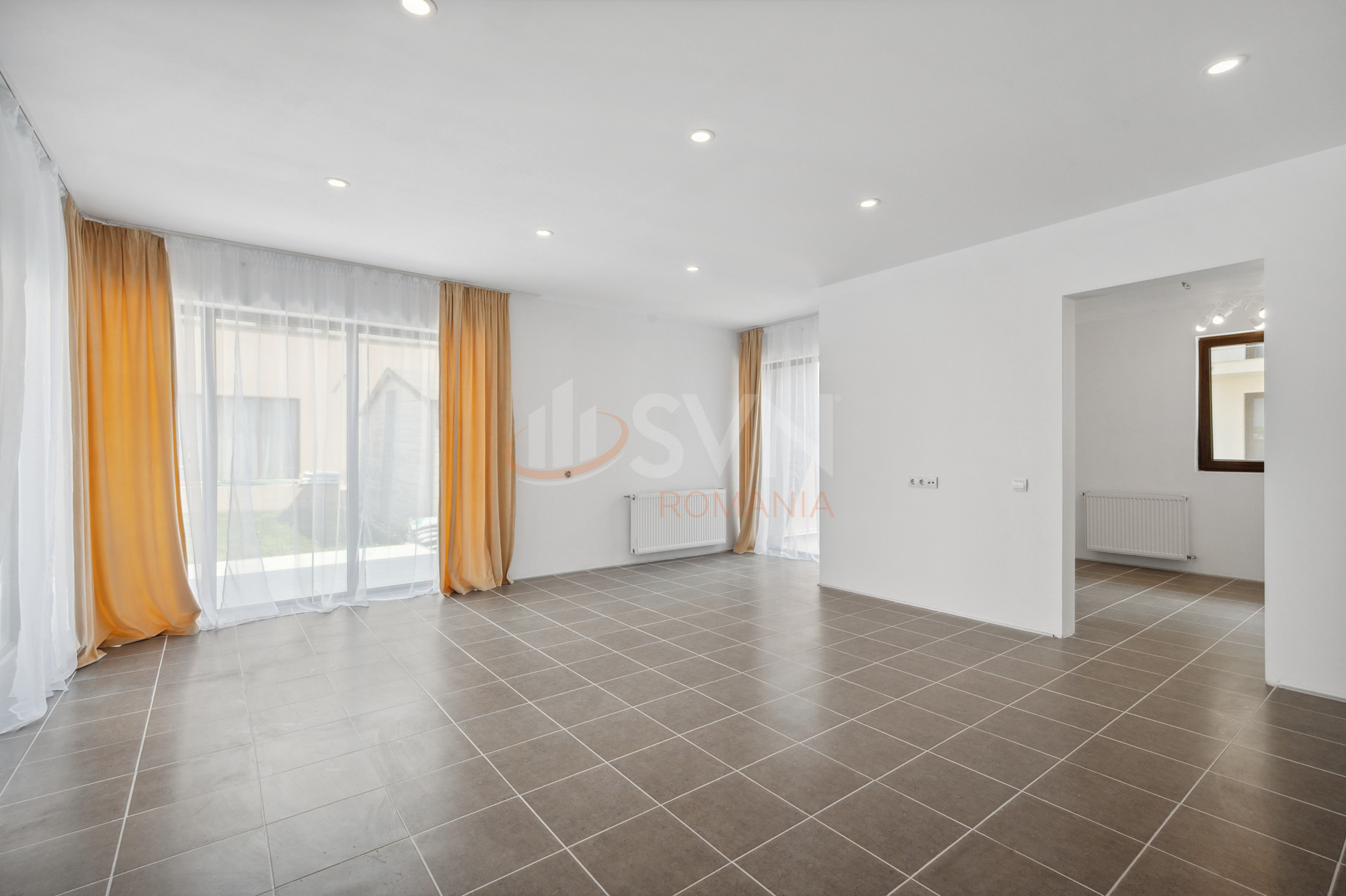 Casa, 4 camere Ilfov/Mogosoaia