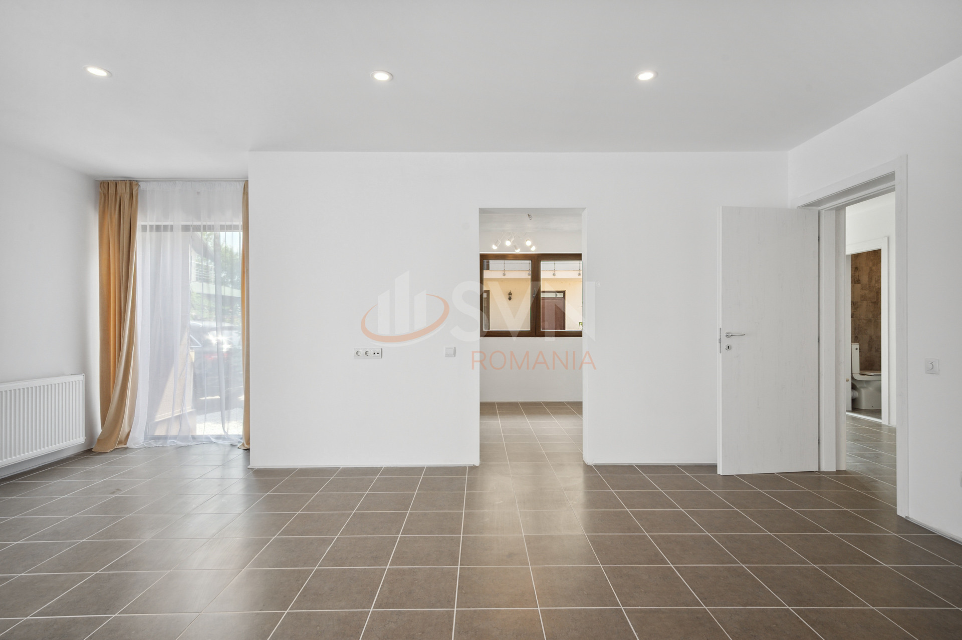 Casa, 4 camere Ilfov/Mogosoaia