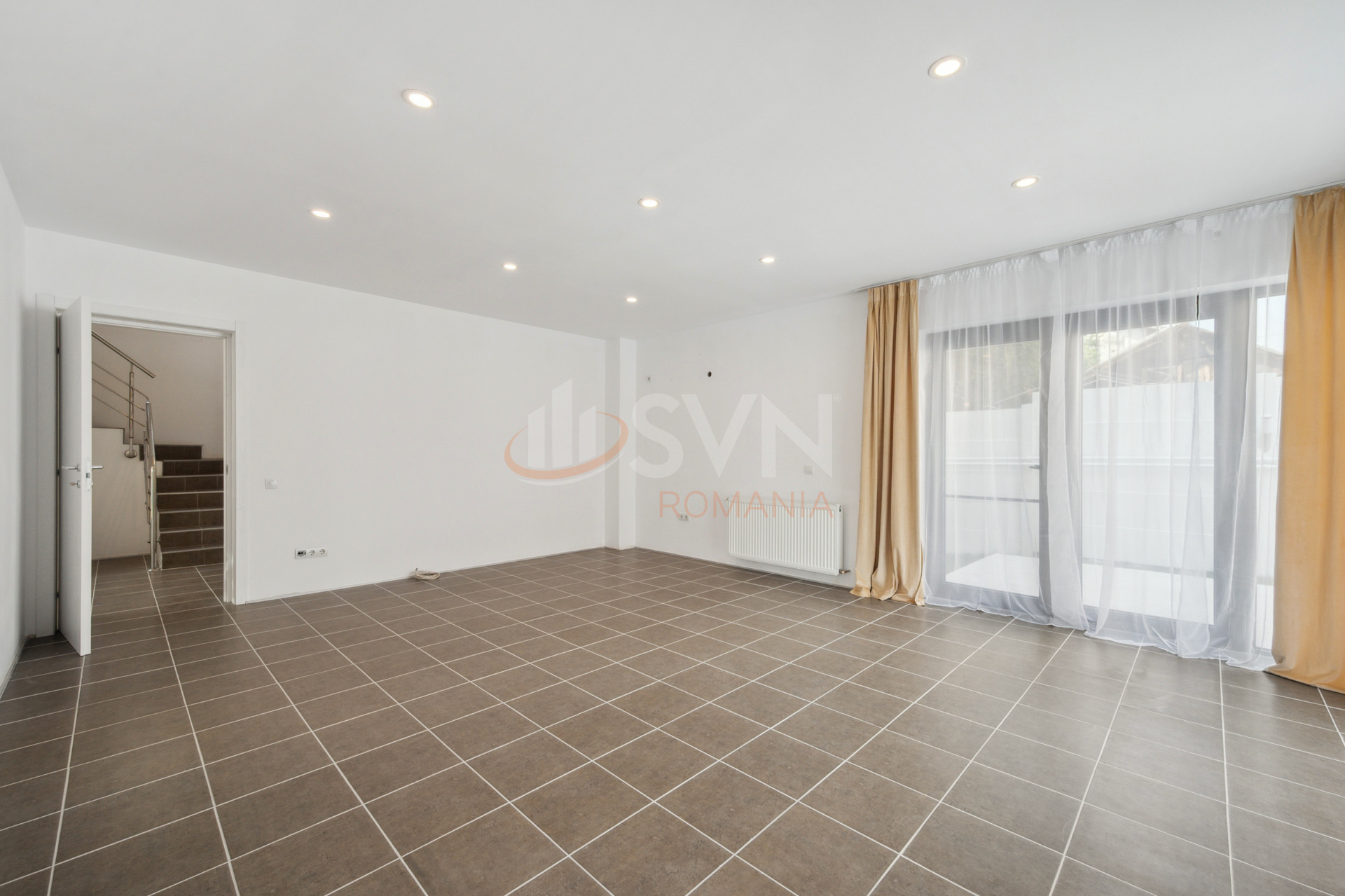 Casa, 4 camere Ilfov/Mogosoaia