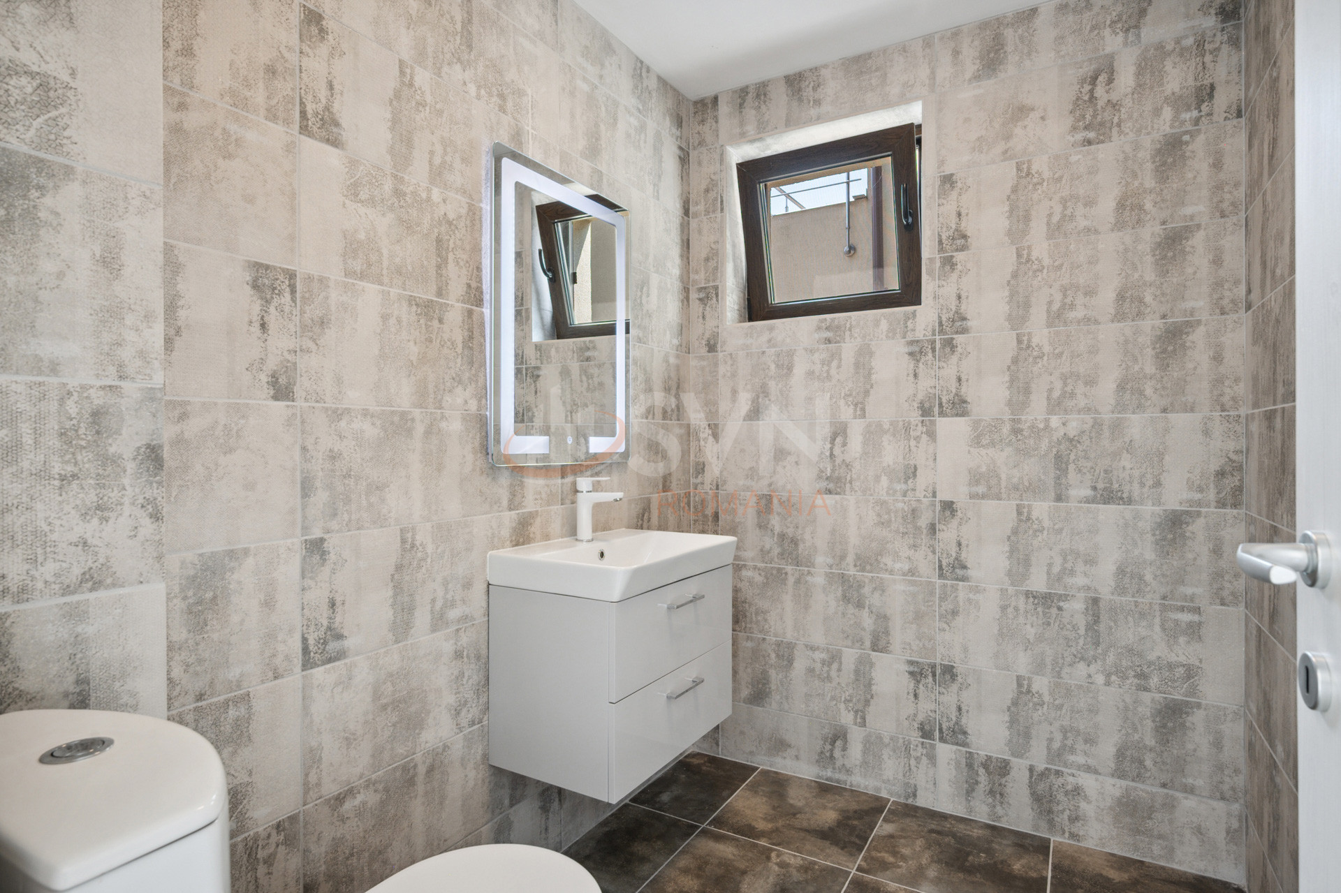 Casa, 4 camere Ilfov/Mogosoaia