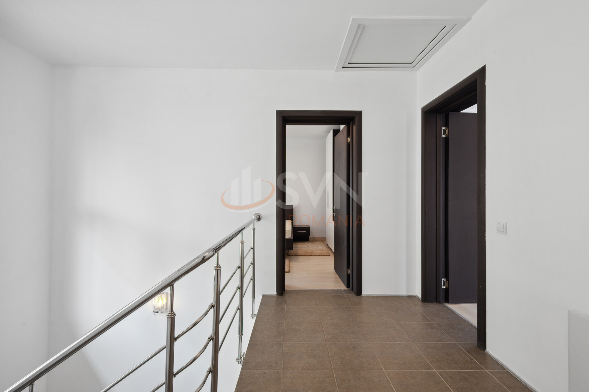 Casa, 4 camere Ilfov/Mogosoaia