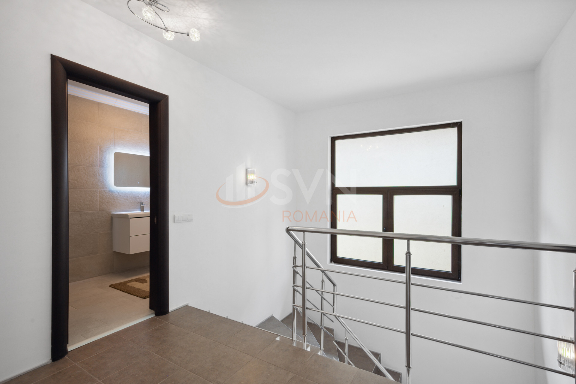 Casa, 4 camere Ilfov/Mogosoaia