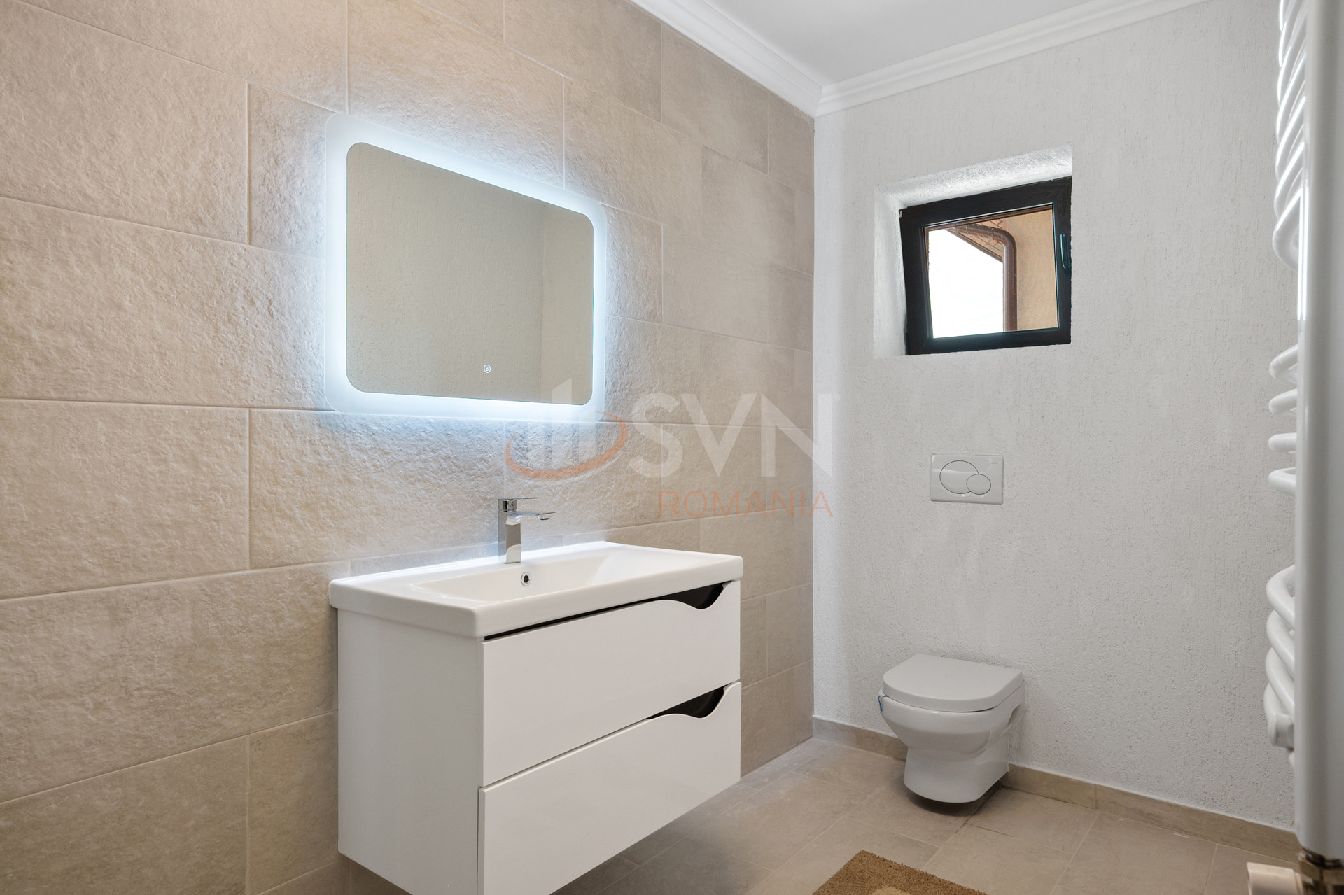 Casa, 4 camere Ilfov/Mogosoaia