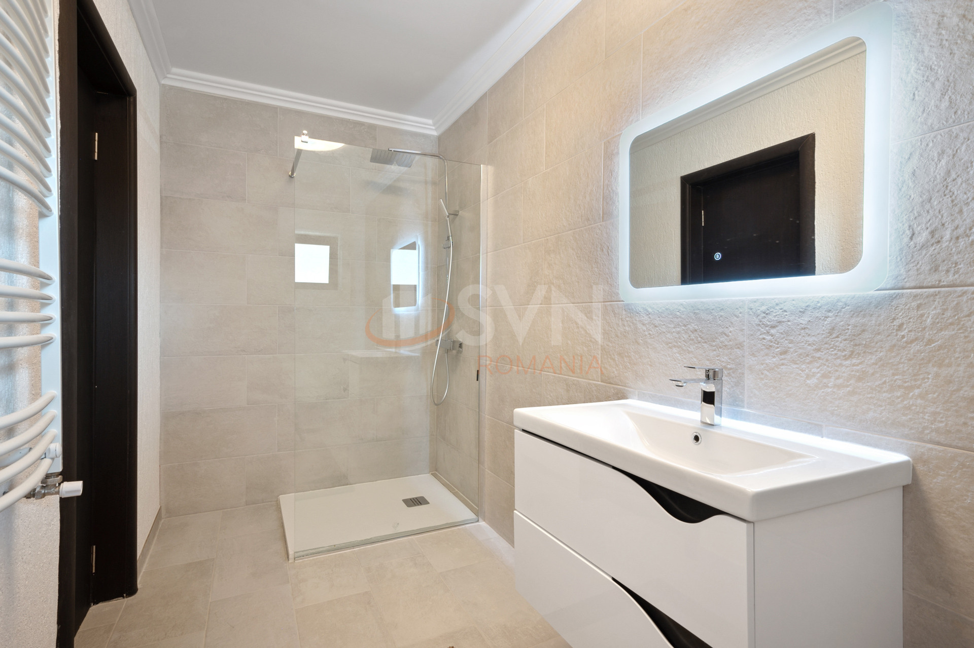 Casa, 4 camere Ilfov/Mogosoaia