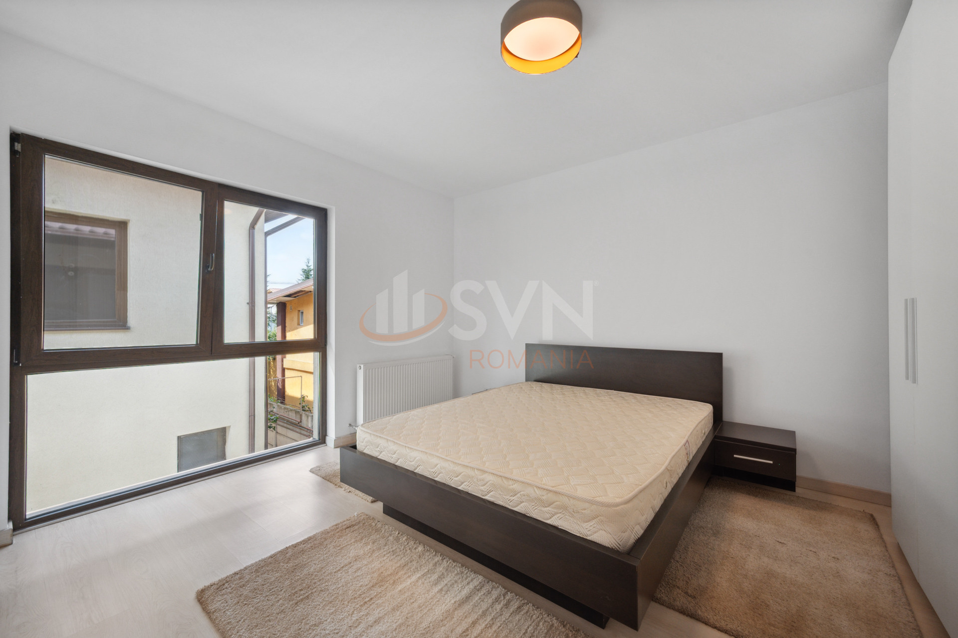 Casa, 4 camere Ilfov/Mogosoaia