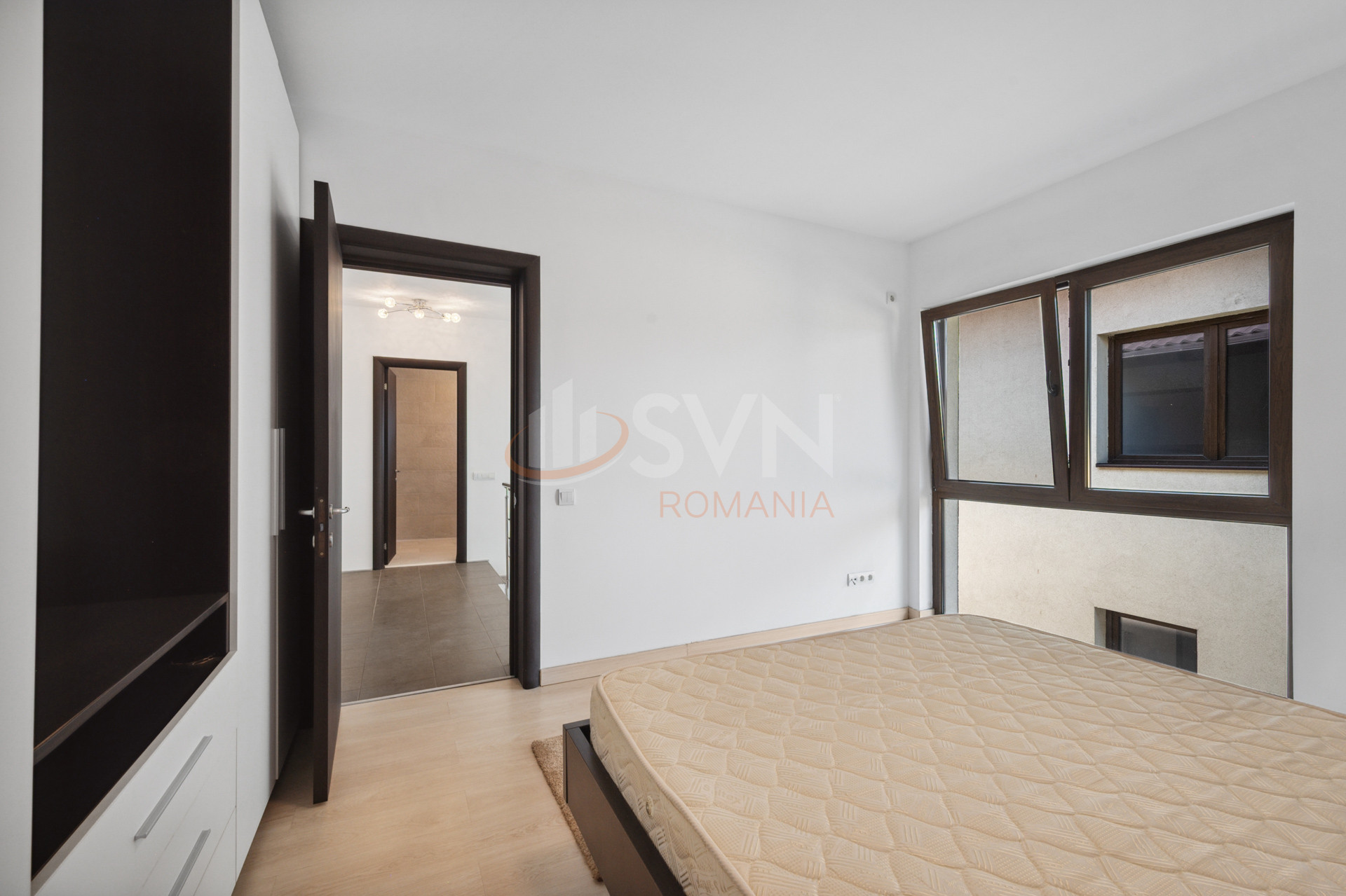 Casa, 4 camere Ilfov/Mogosoaia