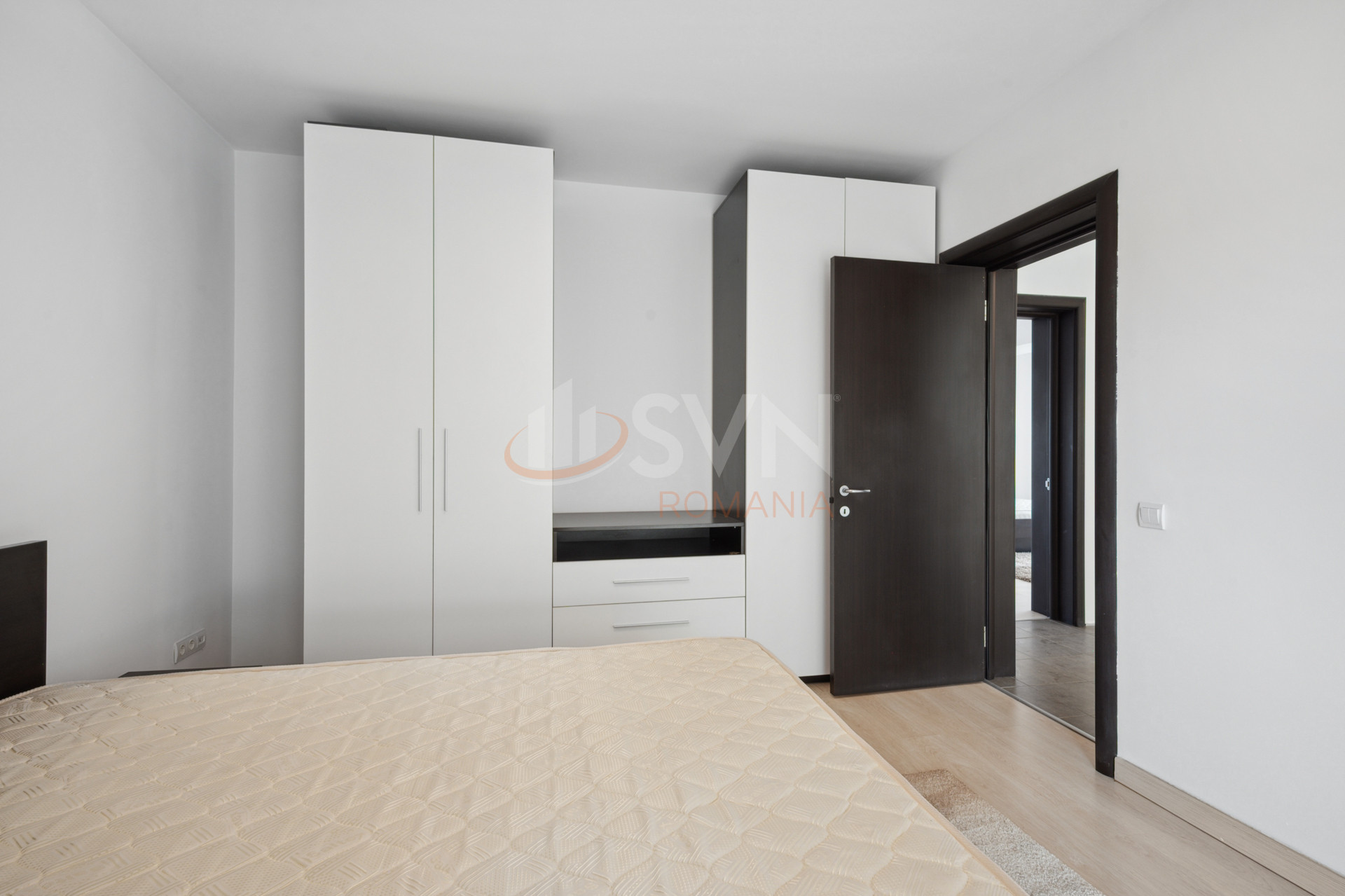 Casa, 4 camere Ilfov/Mogosoaia