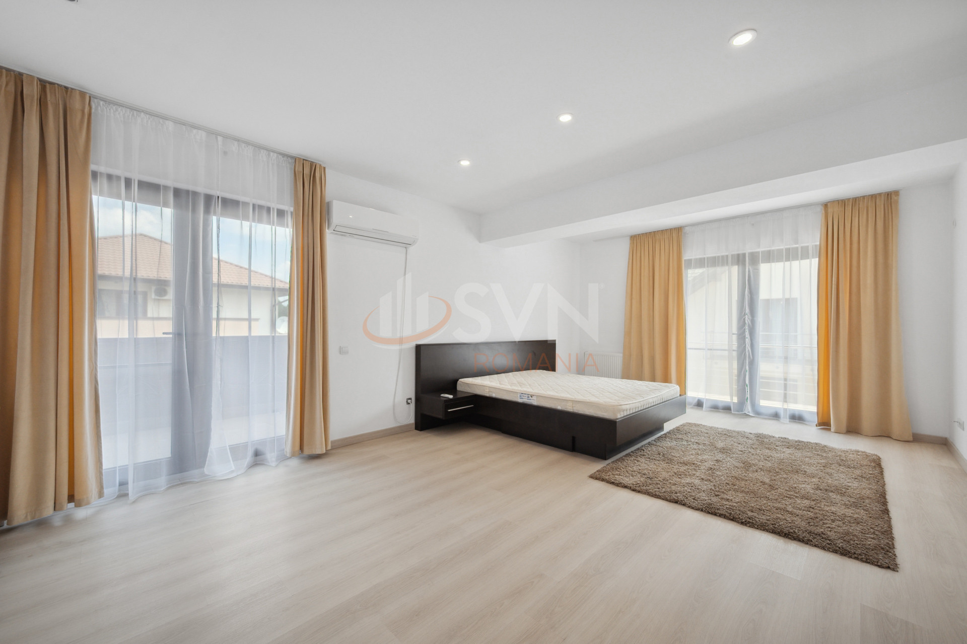 Casa, 4 camere Ilfov/Mogosoaia