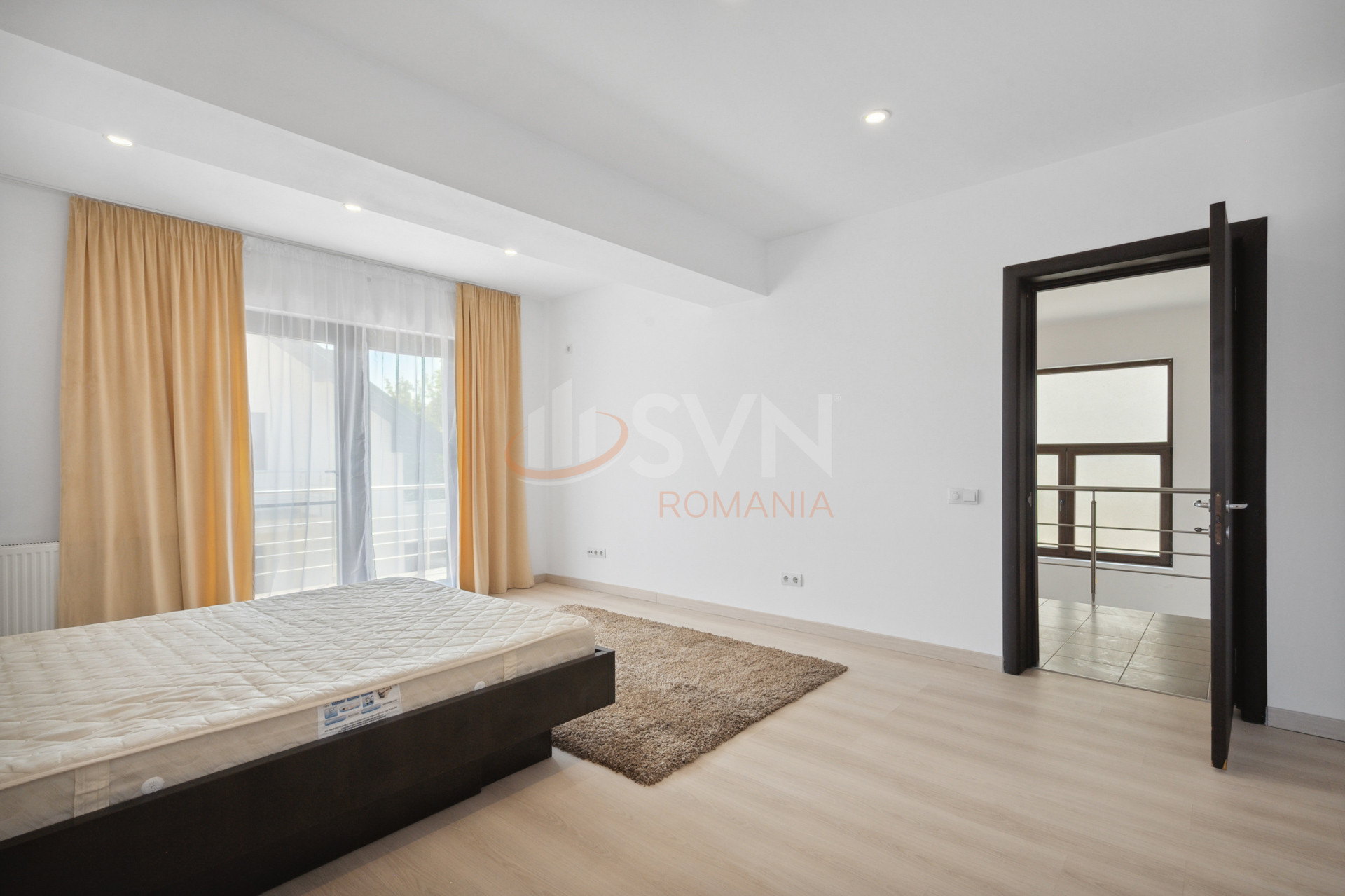 Casa, 4 camere Ilfov/Mogosoaia