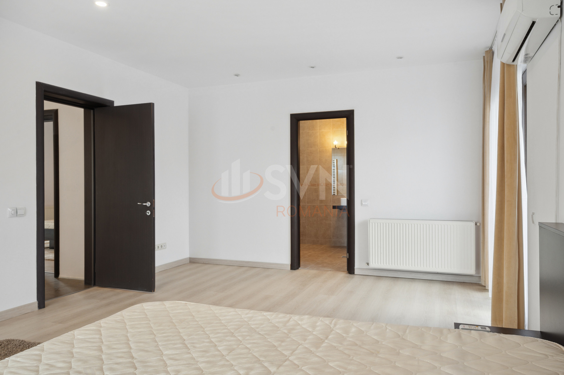 Casa, 4 camere Ilfov/Mogosoaia