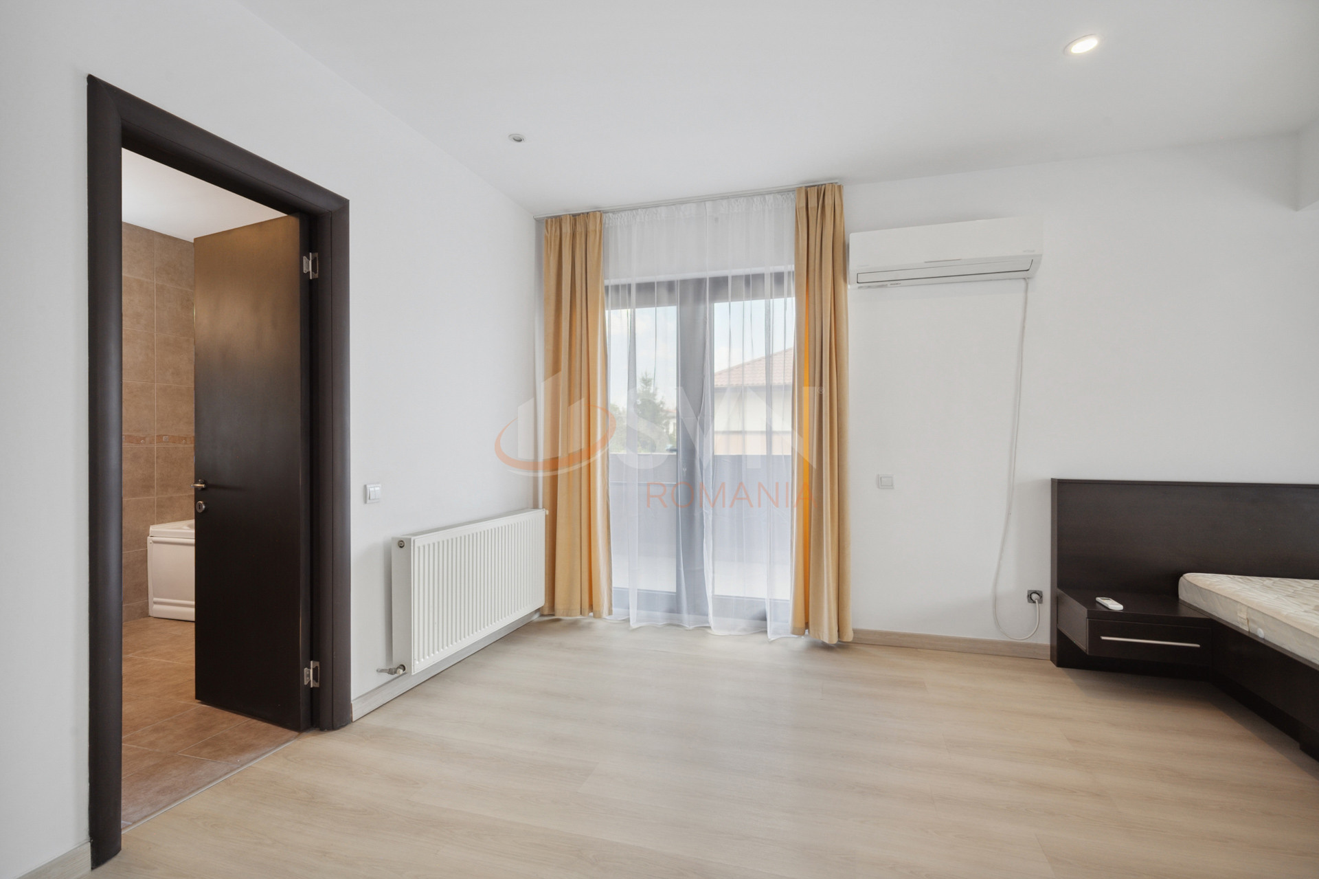 Casa, 4 camere Ilfov/Mogosoaia