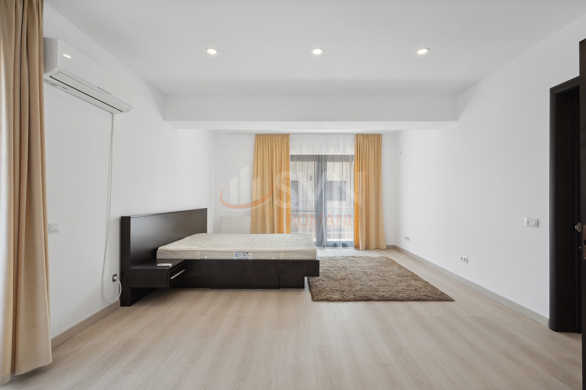 Casa, 4 camere Ilfov/Mogosoaia