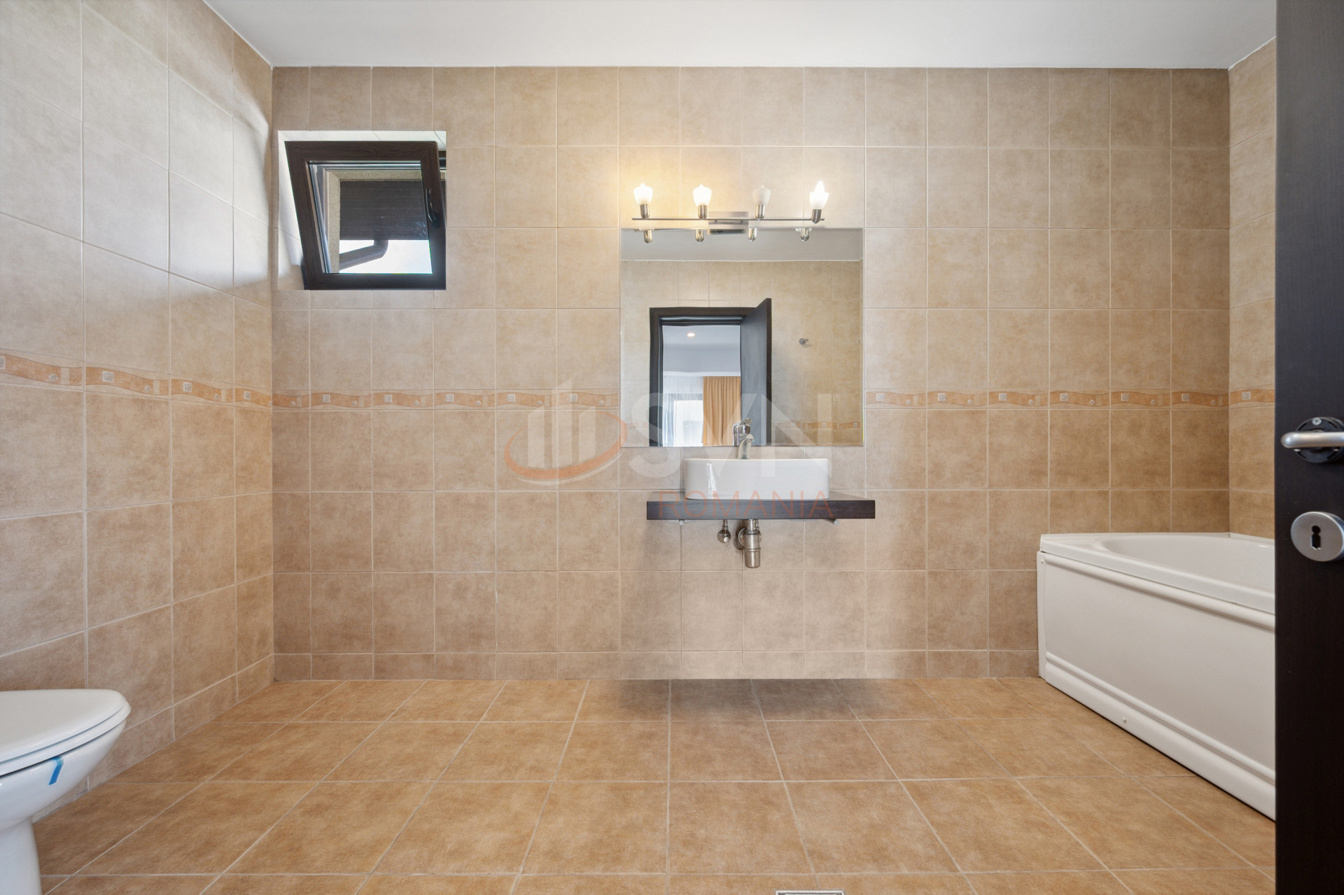 Casa, 4 camere Ilfov/Mogosoaia