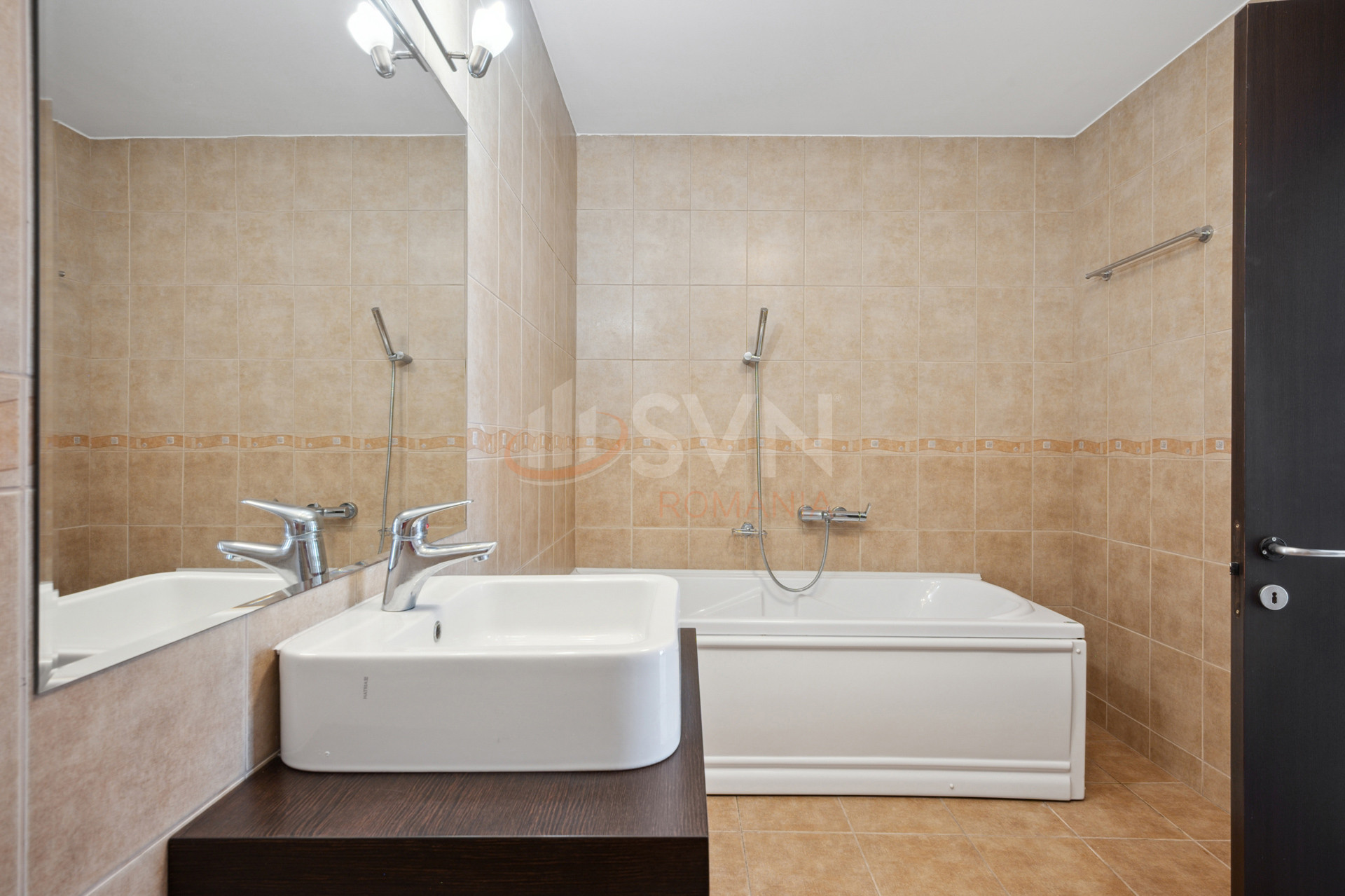 Casa, 4 camere Ilfov/Mogosoaia