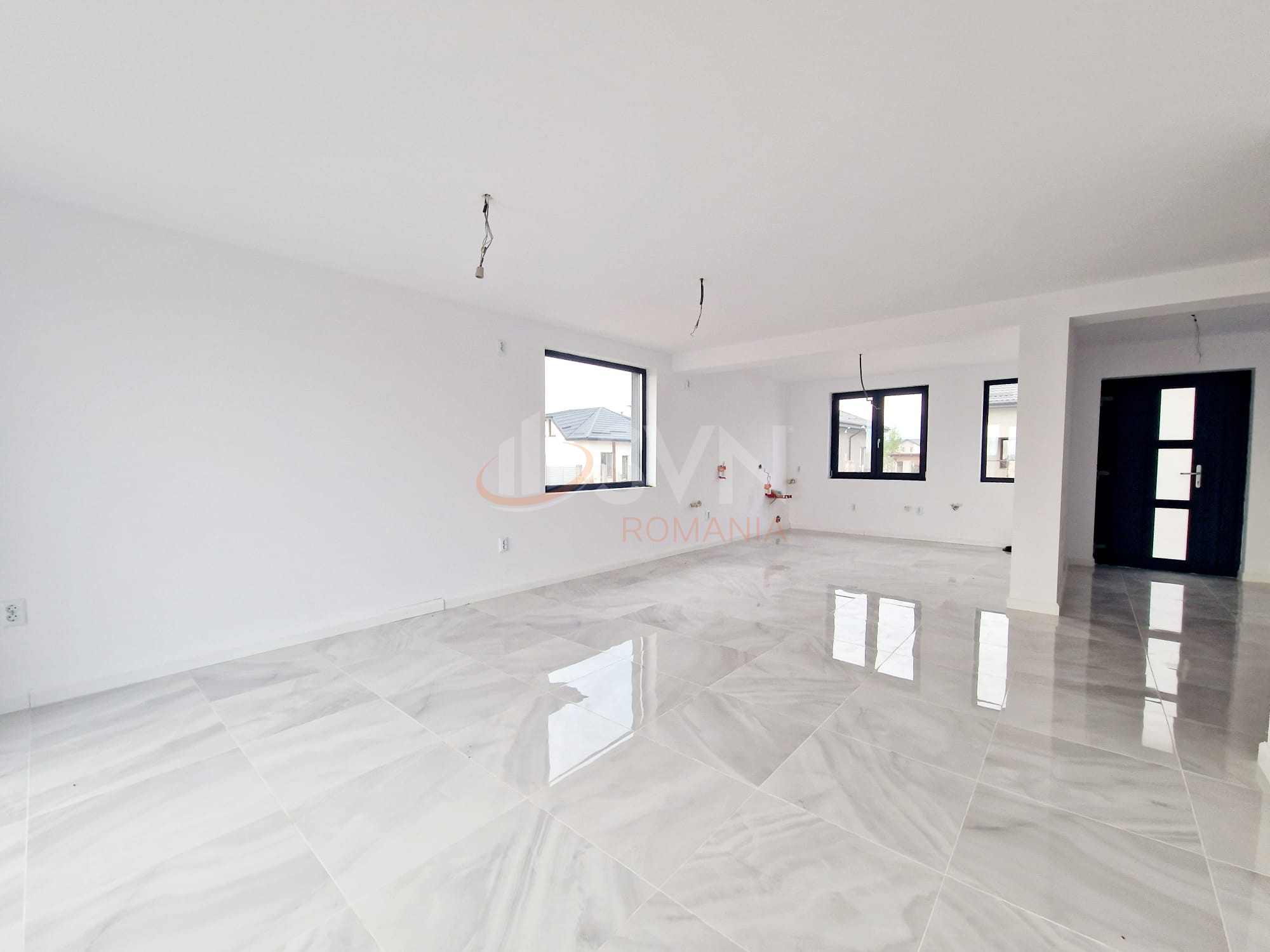 Casa, 4 camere Ilfov/Buftea