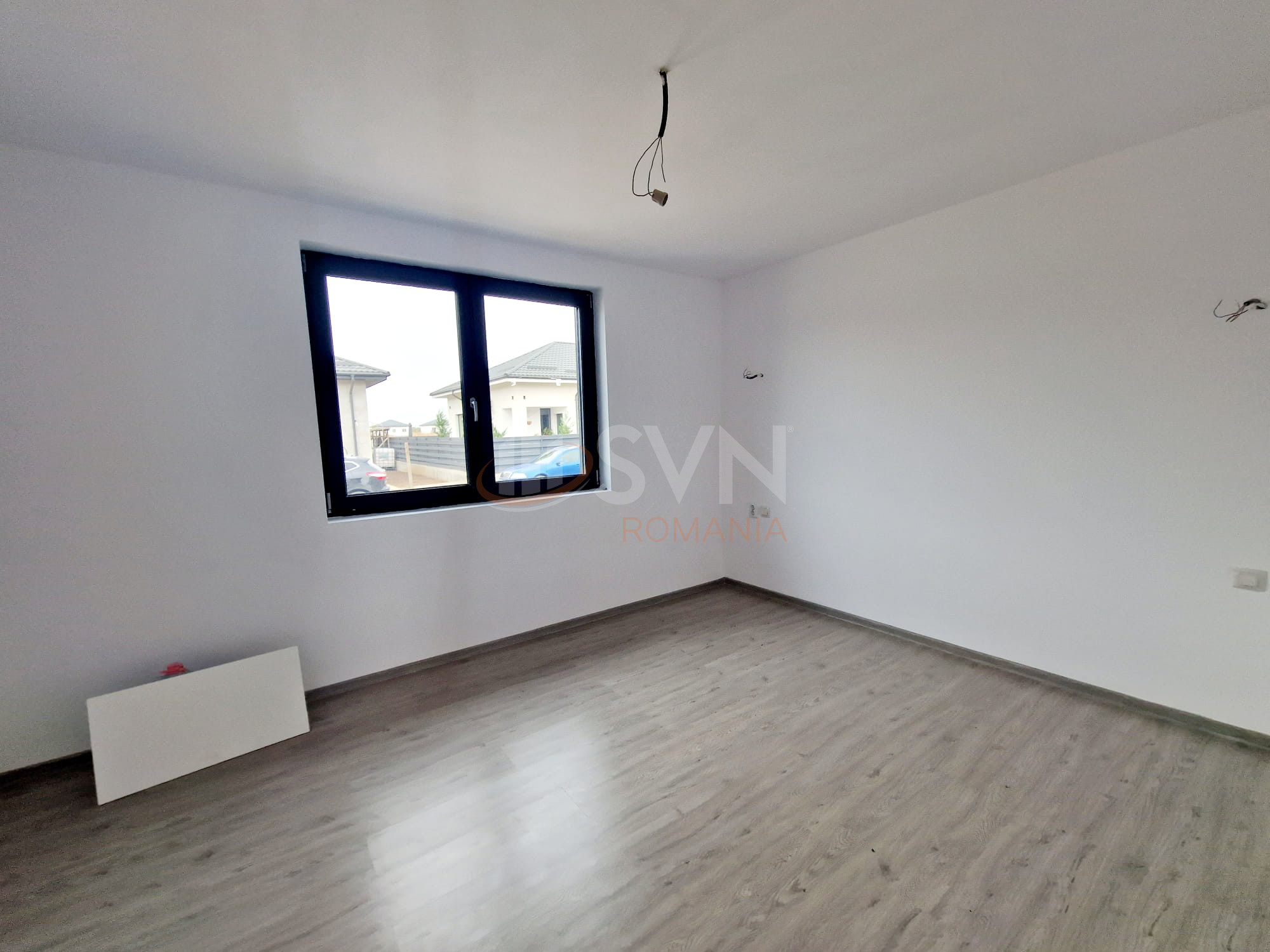 Casa, 4 camere Ilfov/Buftea