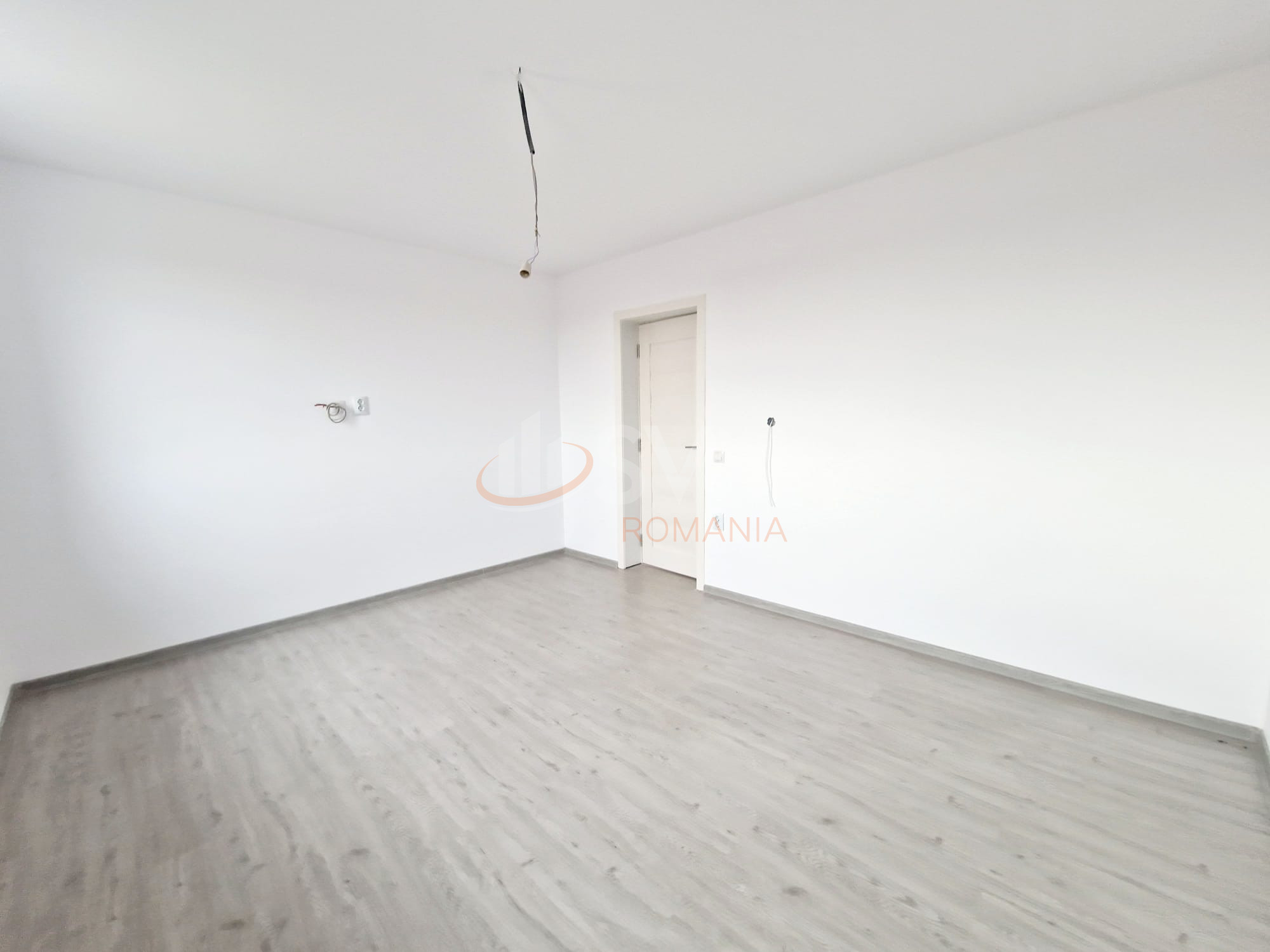 Casa, 4 camere Ilfov/Buftea