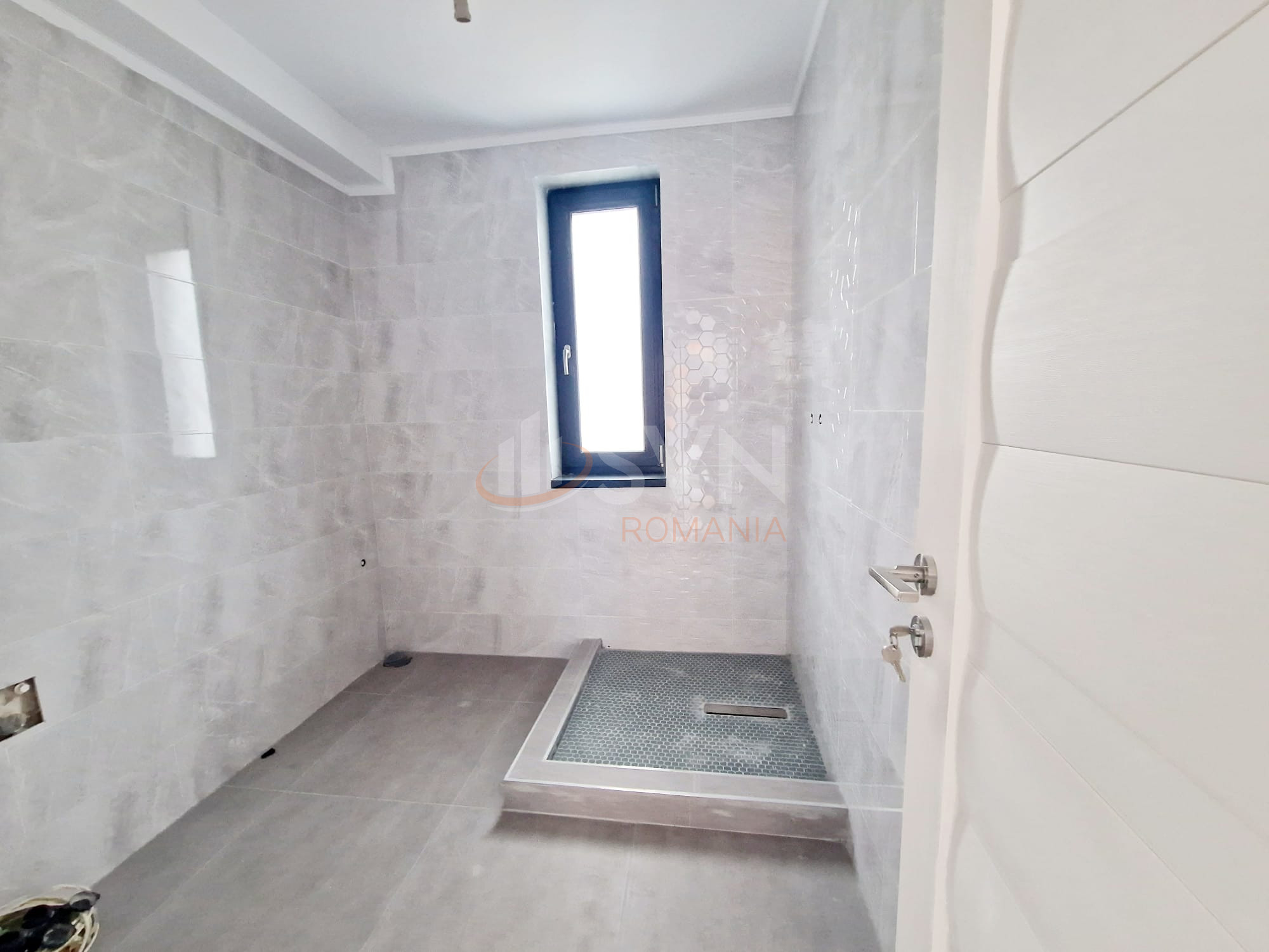 Casa, 4 camere Ilfov/Buftea