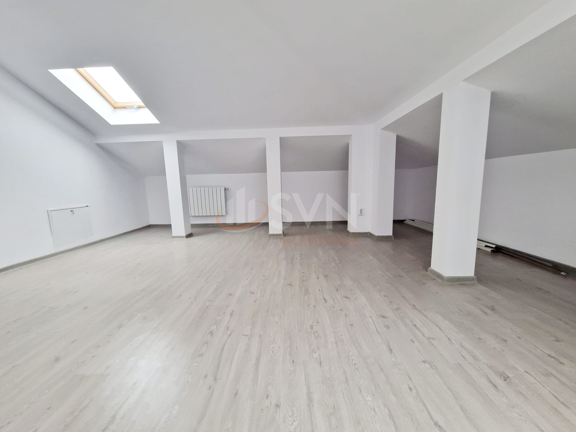 Casa, 4 camere Ilfov/Buftea