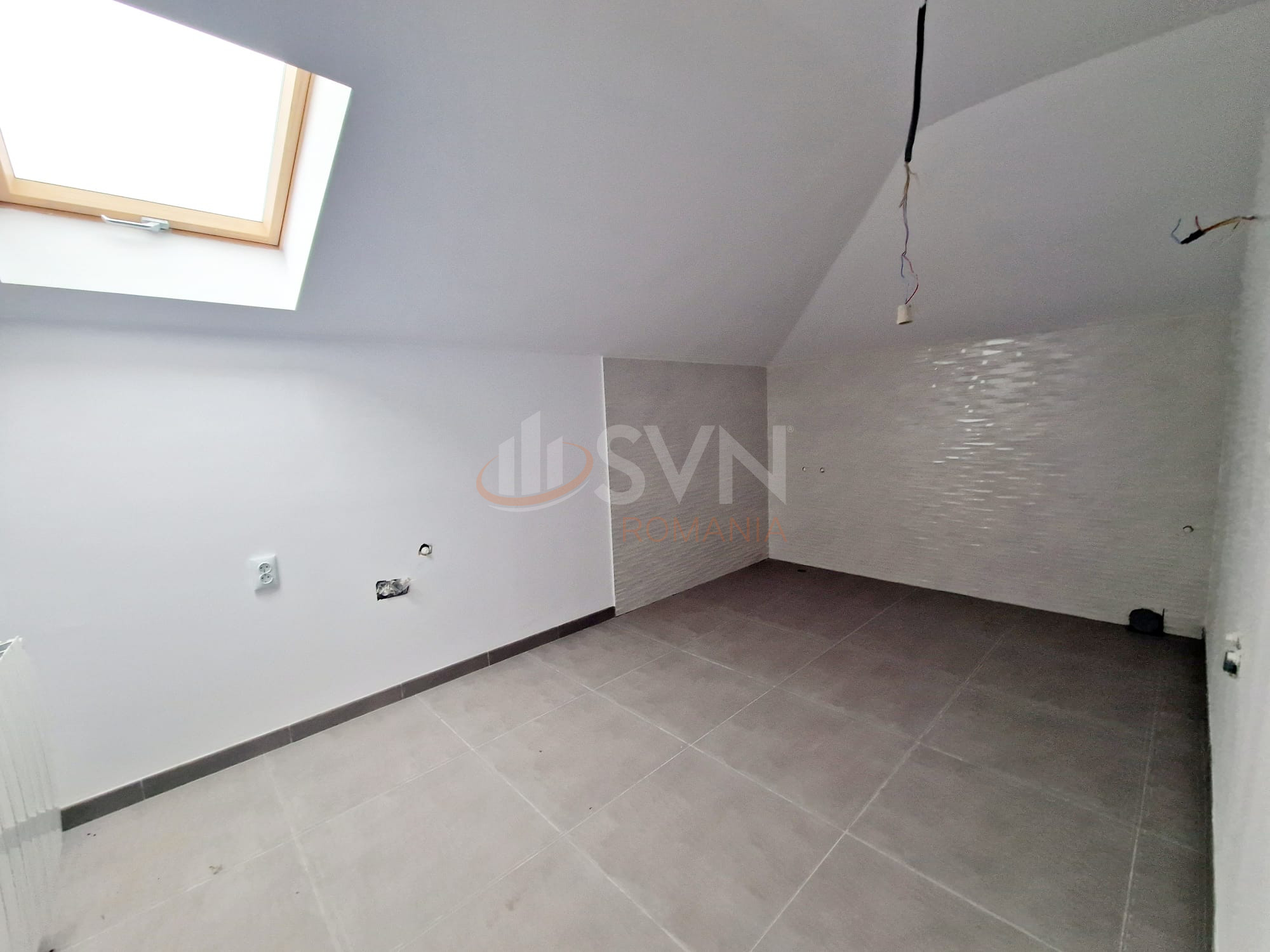 Casa, 4 camere Ilfov/Buftea