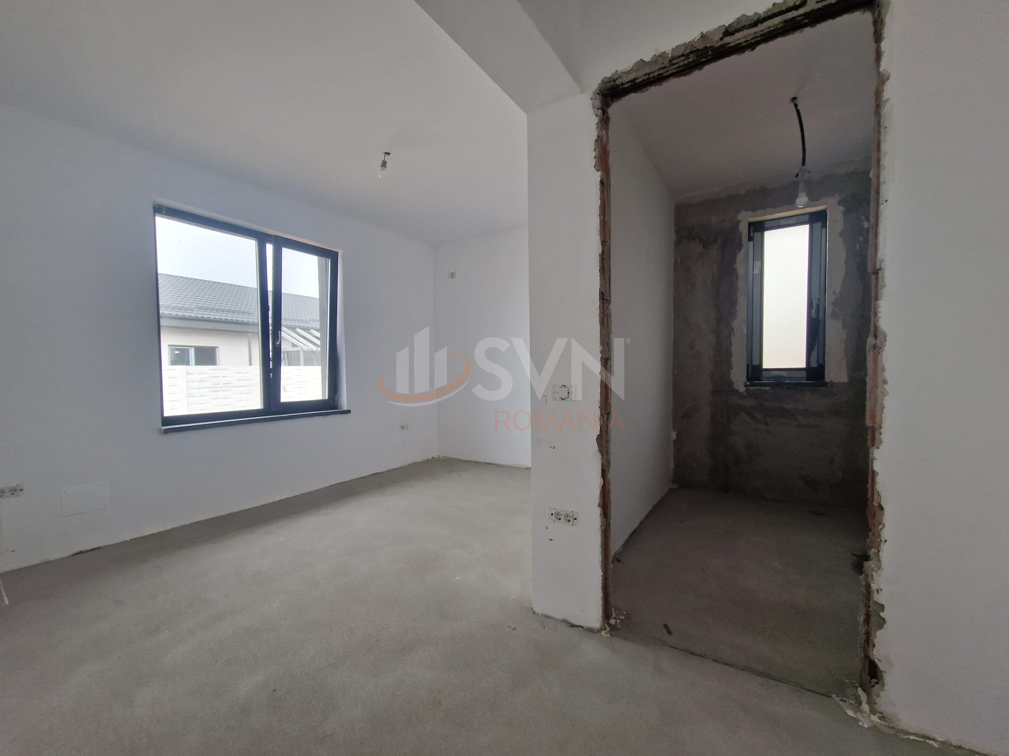 Casa, 4 camere Ilfov/Buftea