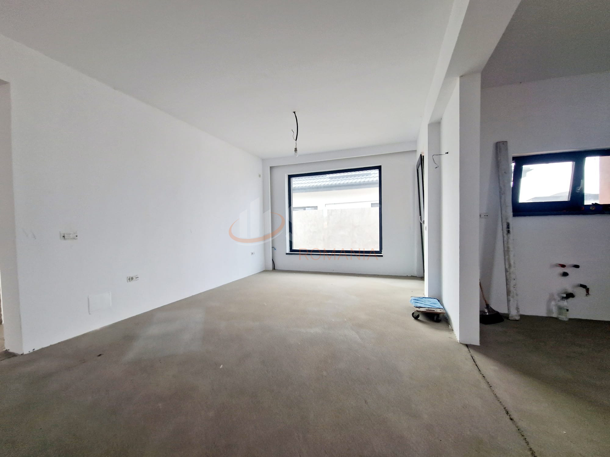 Casa, 4 camere Ilfov/Buftea