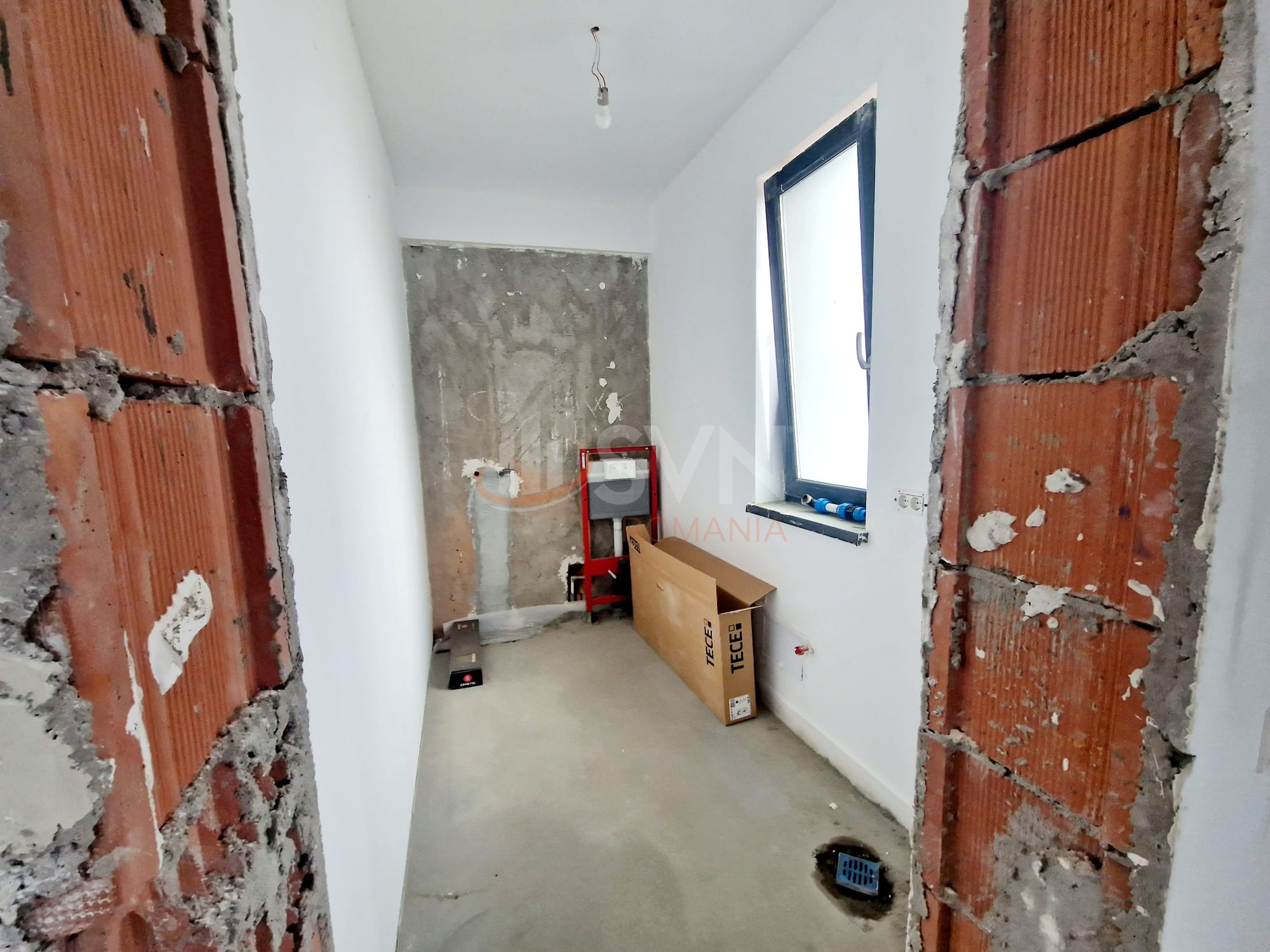 Casa, 4 camere Ilfov/Buftea