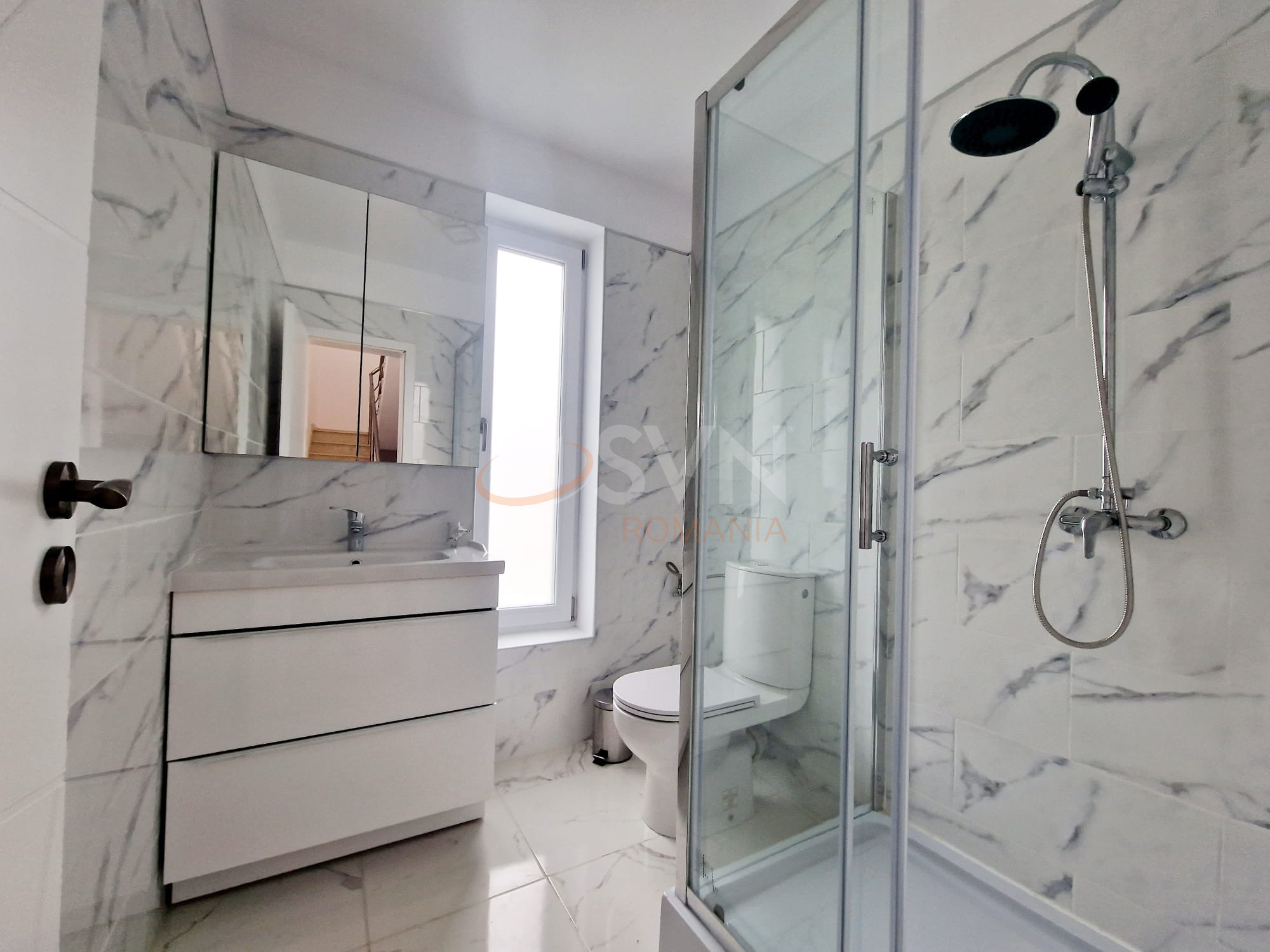 Casa, 4 camere Ilfov/Buftea