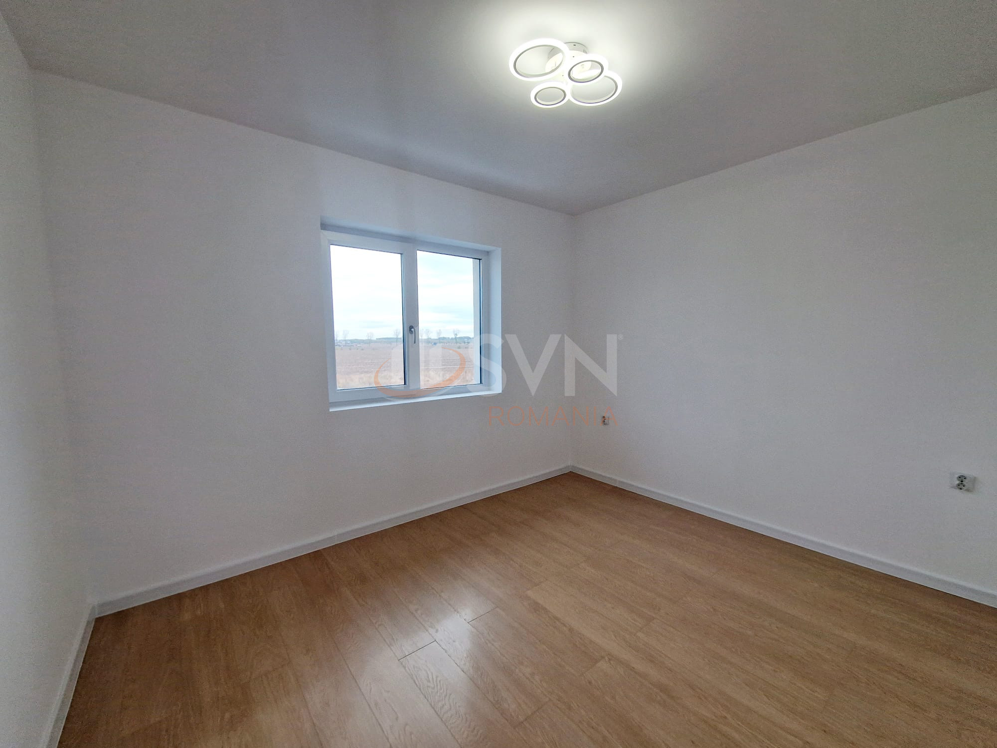 Casa, 4 camere Ilfov/Buftea