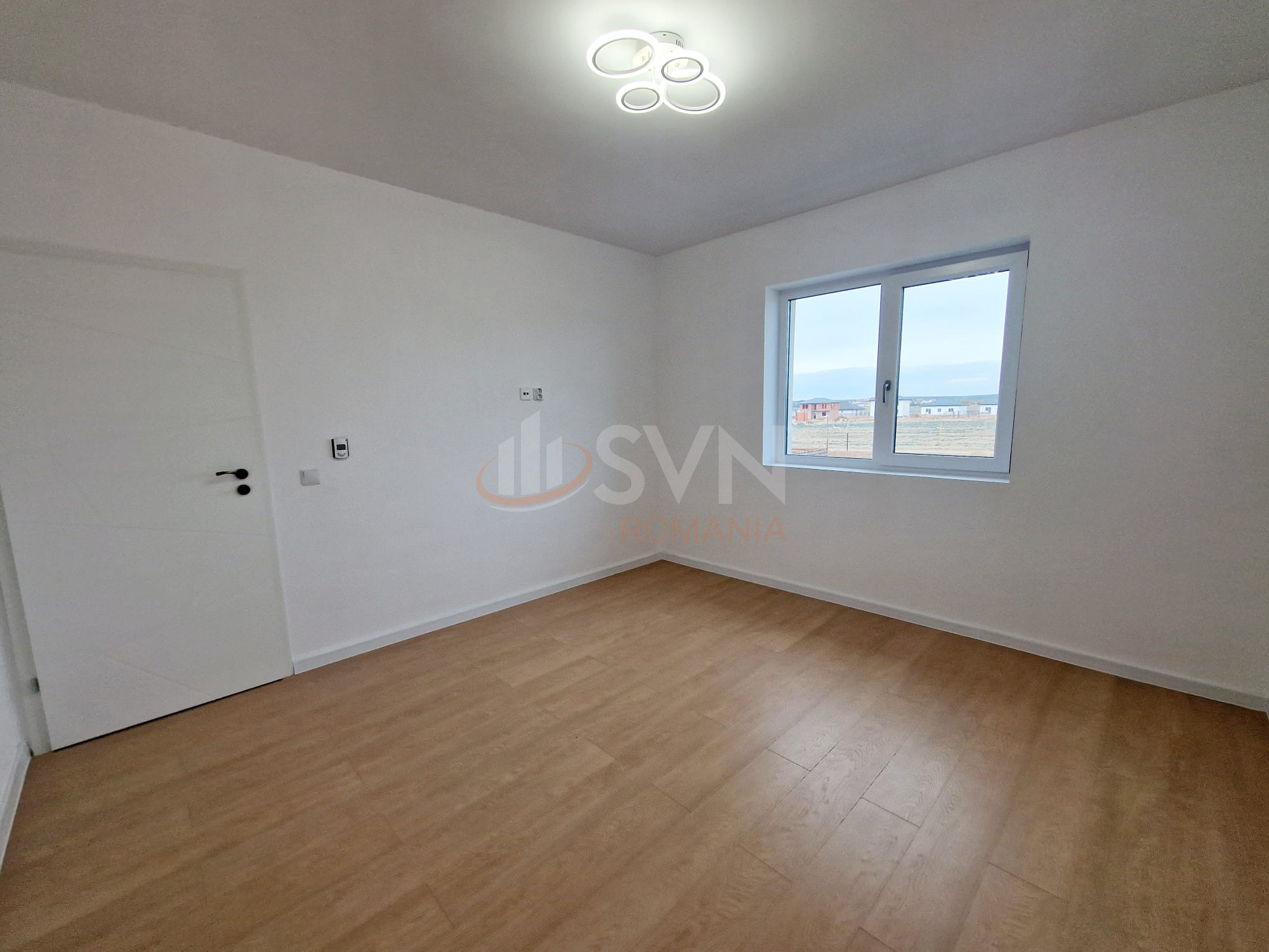 Casa, 4 camere Ilfov/Buftea