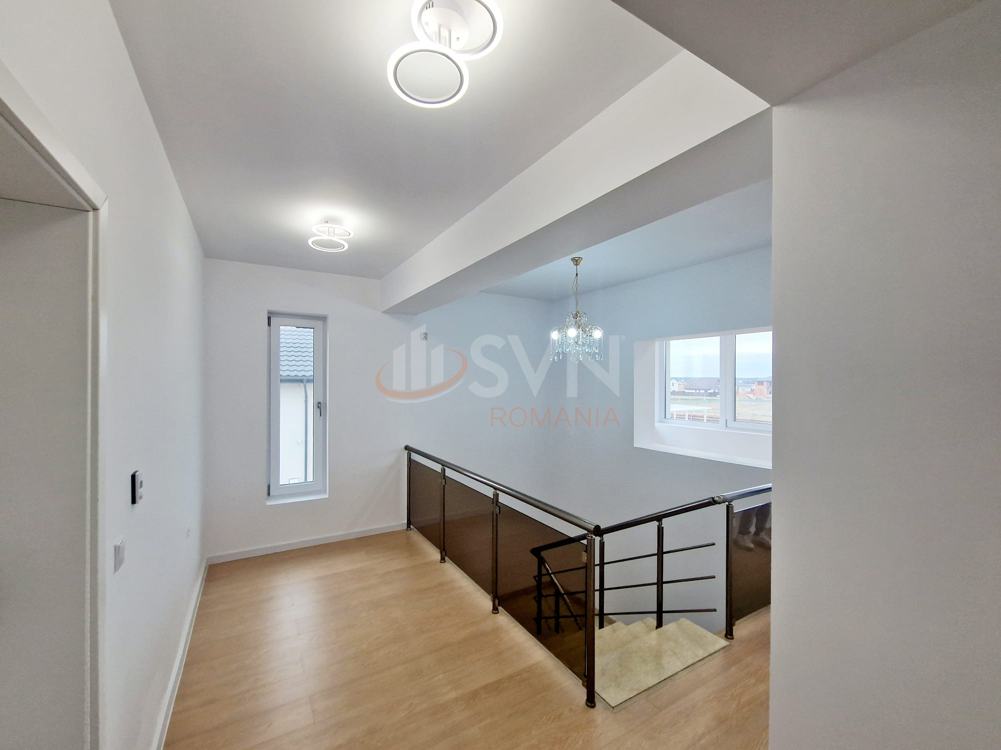 Casa, 4 camere Ilfov/Buftea