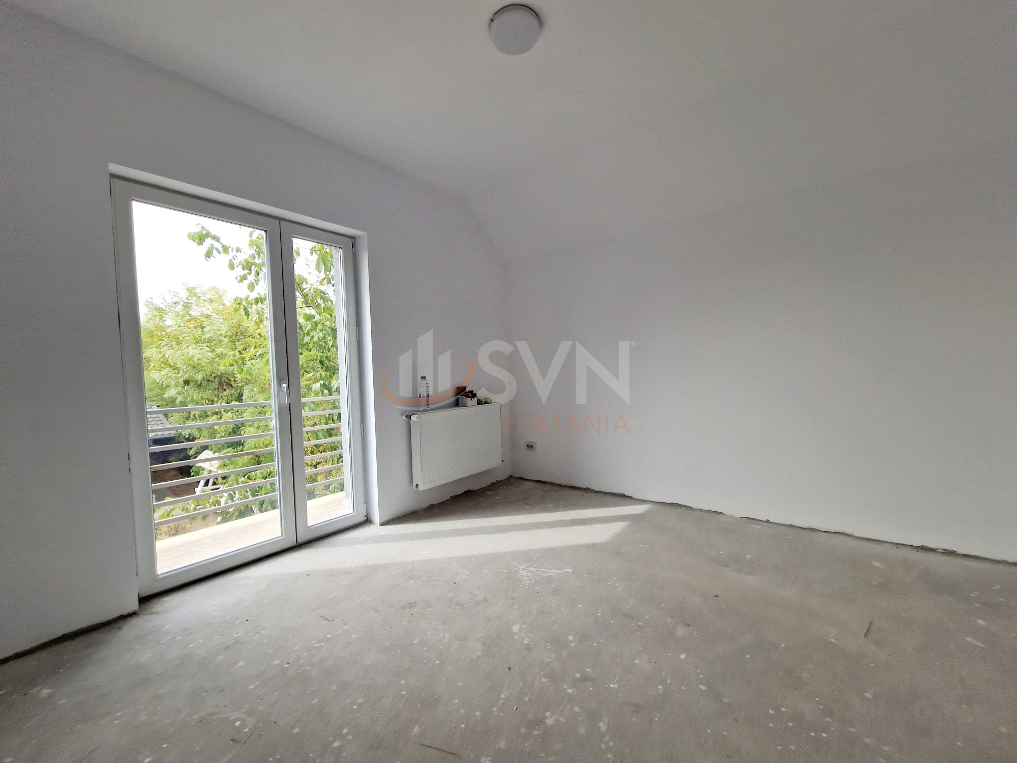 Casa, 4 camere Bucuresti/Crevedia