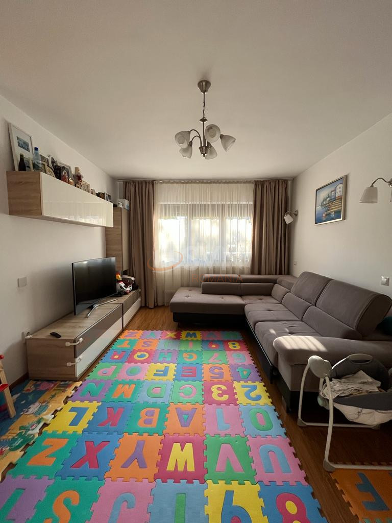 Casa, 4 camere Ilfov/Bragadiru