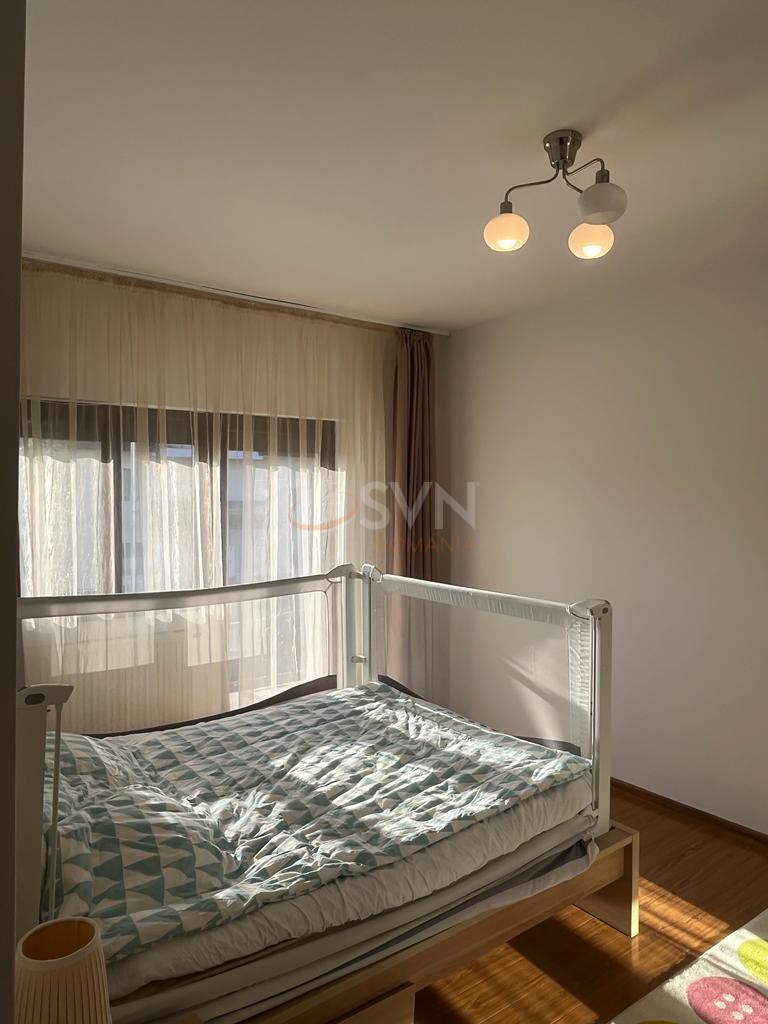 Casa, 4 camere Ilfov/Bragadiru